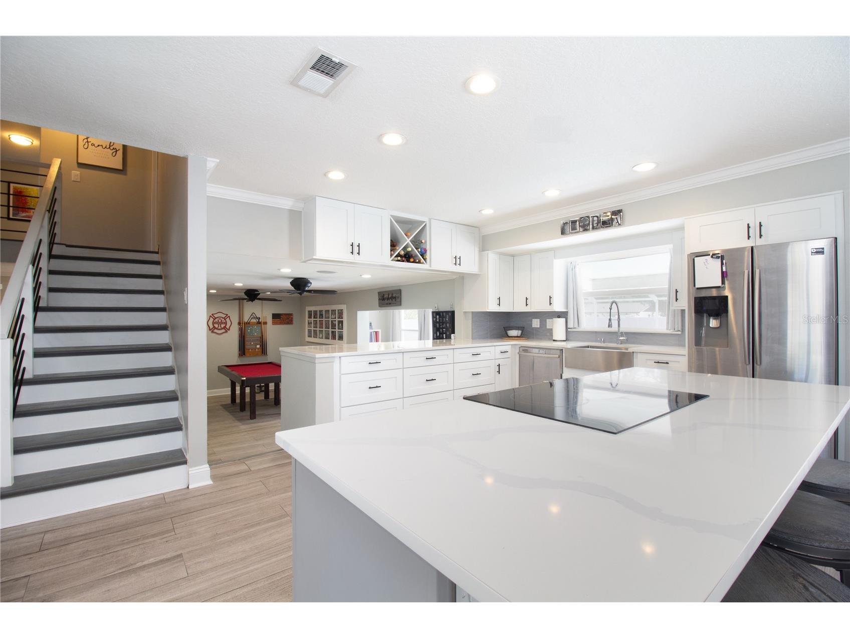 7018 Oakview Circle Tampa FL 33634 TB8491640 image15