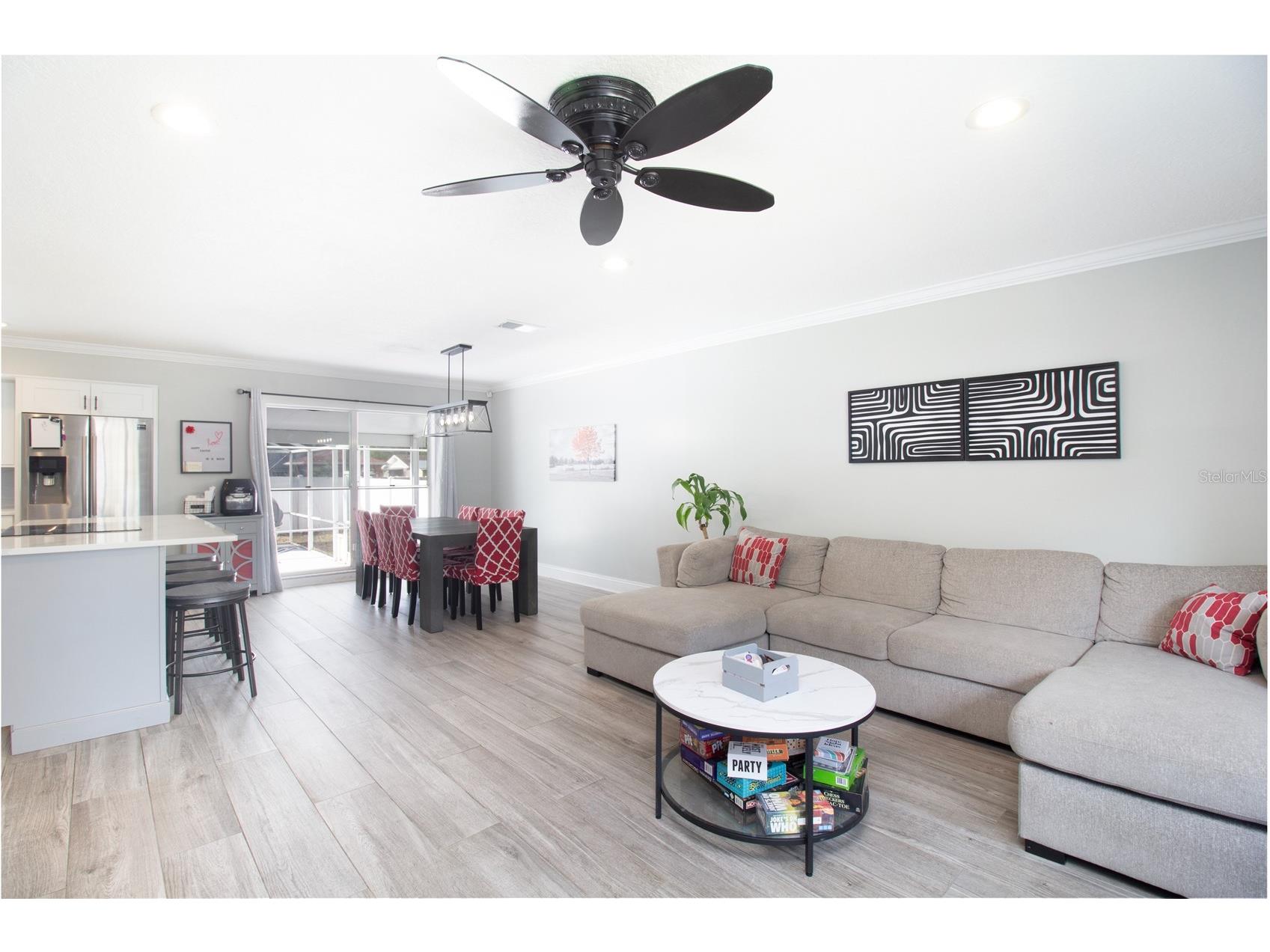 7018 Oakview Circle Tampa FL 33634 TB8491640 image17