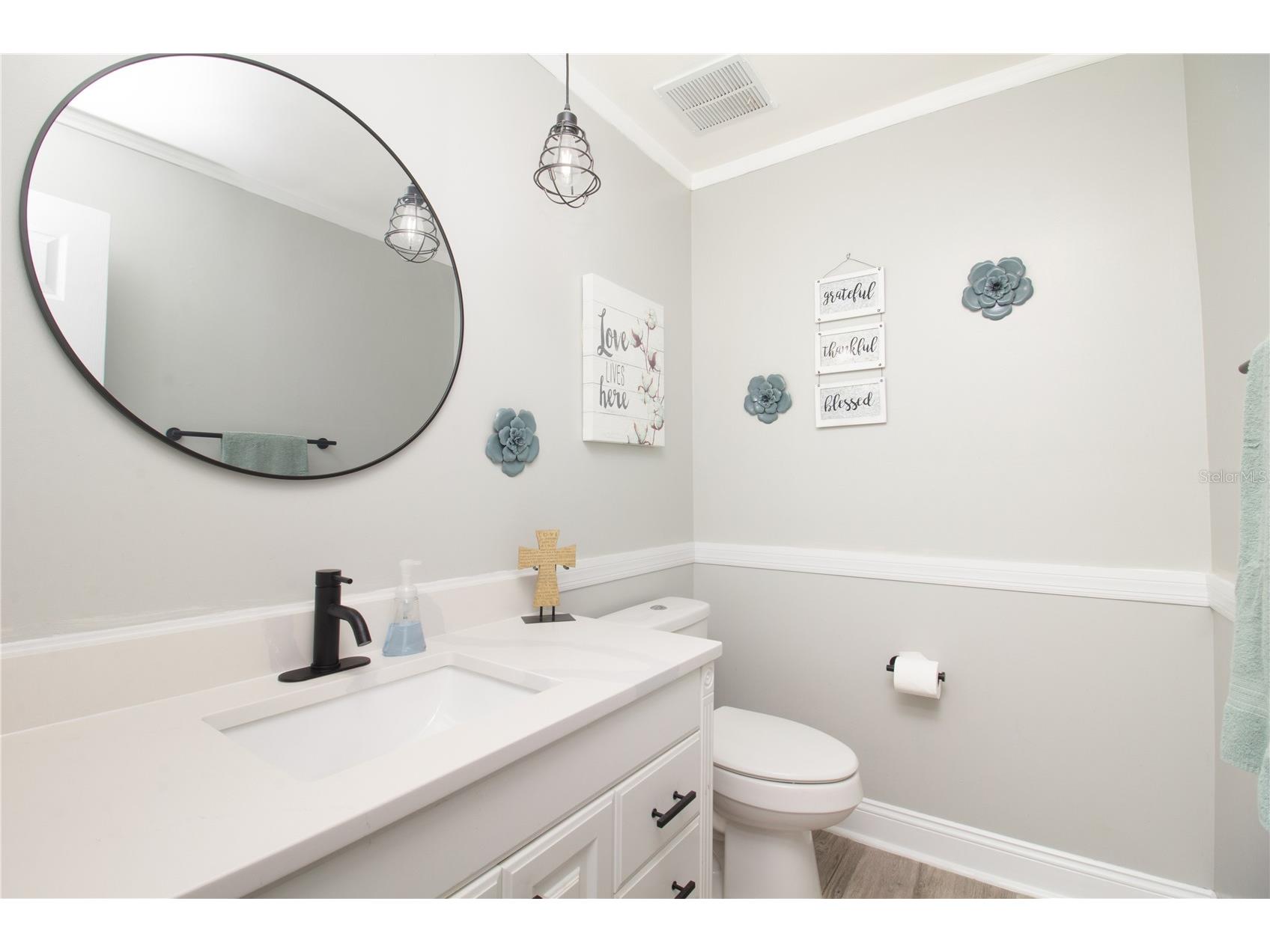 7018 Oakview Circle Tampa FL 33634 TB8491640 image18