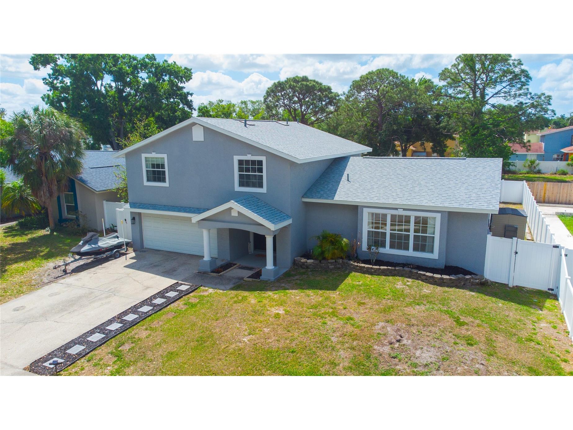 7018 Oakview Circle Tampa FL 33634 TB8491640 image2