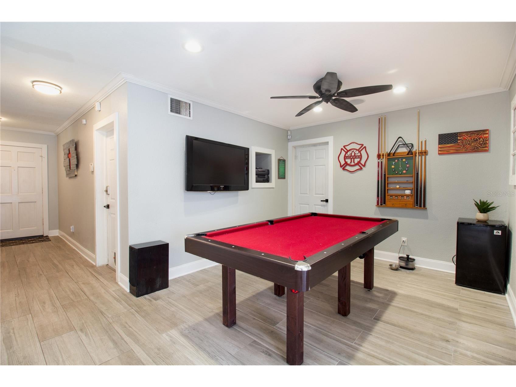 7018 Oakview Circle Tampa FL 33634 TB8491640 image20