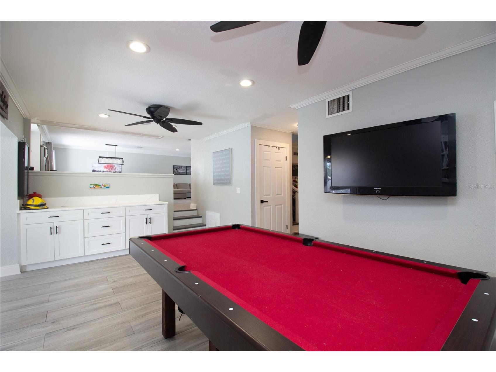 7018 Oakview Circle Tampa FL 33634 TB8491640 image21