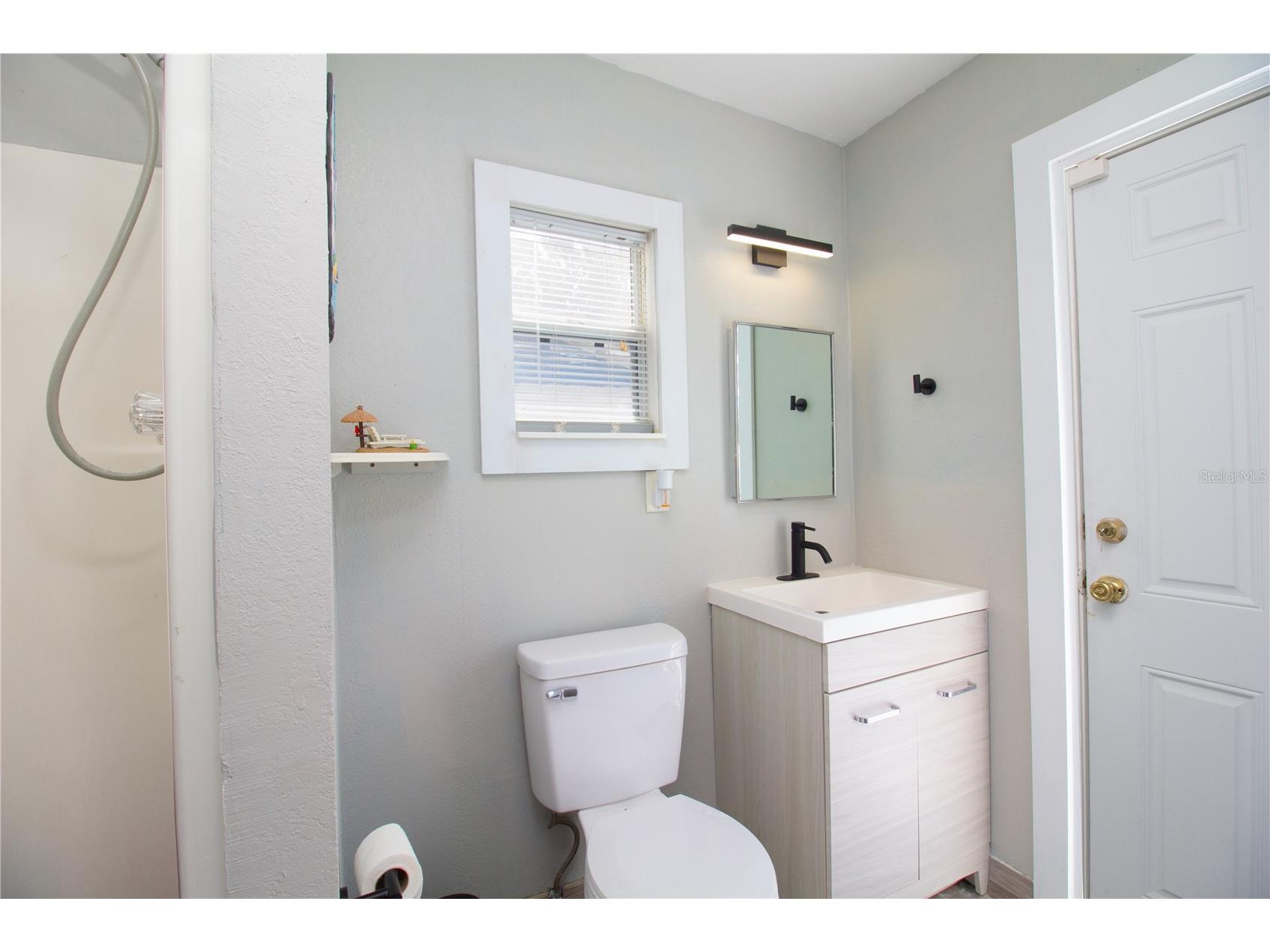 7018 Oakview Circle Tampa FL 33634 TB8491640 image22