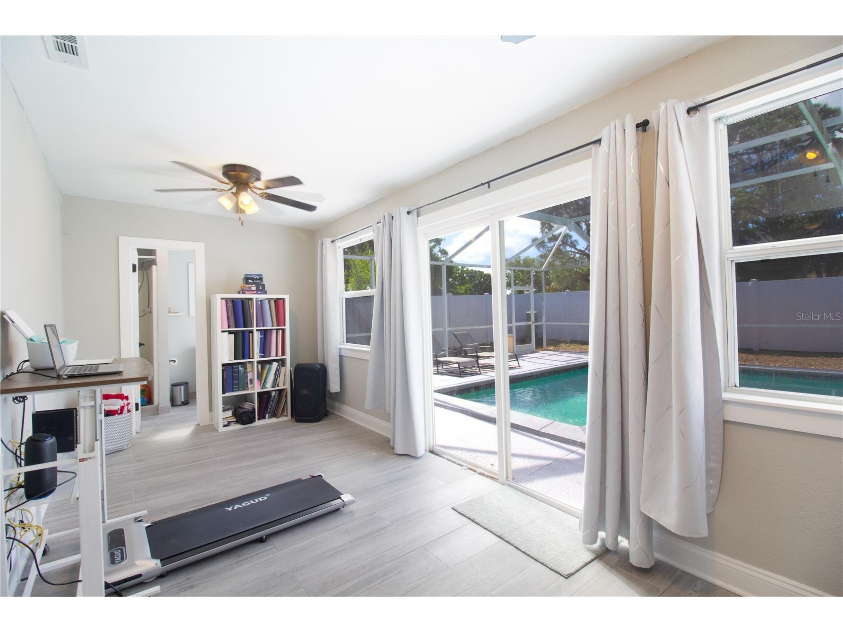 7018 Oakview Circle Tampa FL 33634 TB8491640 image23
