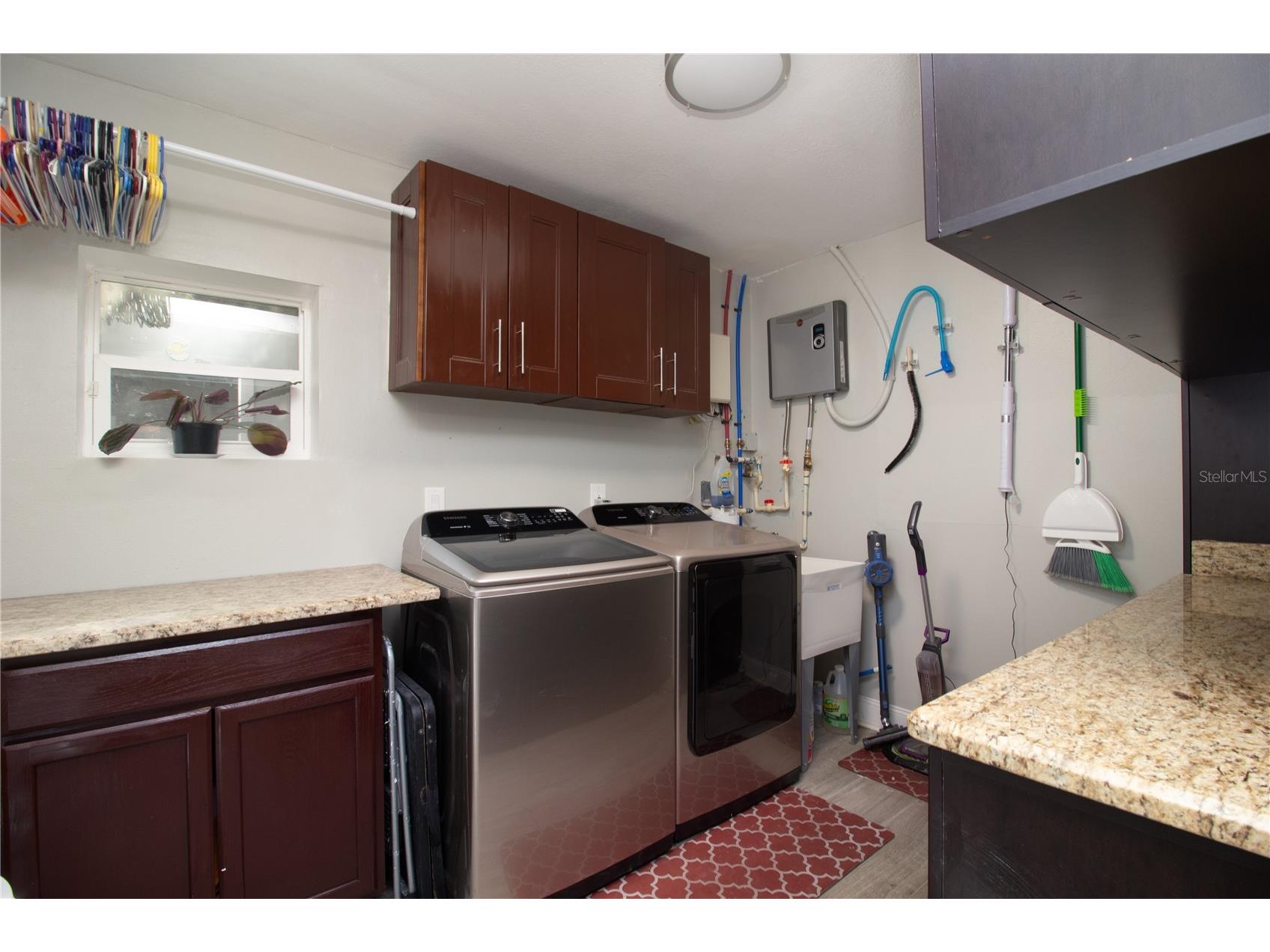 7018 Oakview Circle Tampa FL 33634 TB8491640 image24