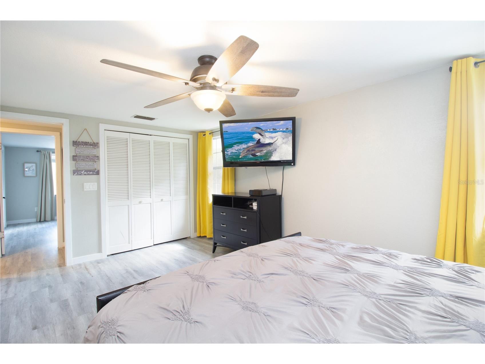 7018 Oakview Circle Tampa FL 33634 TB8491640 image26