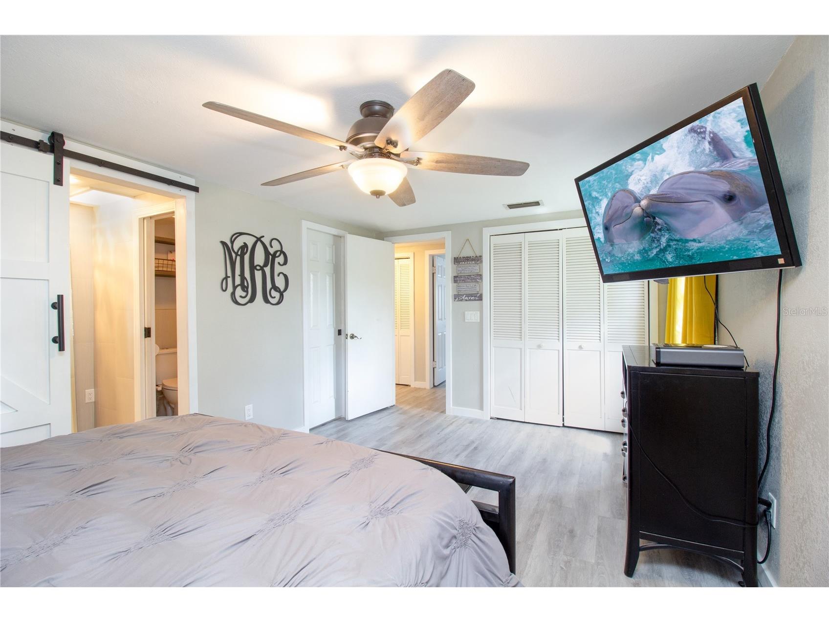 7018 Oakview Circle Tampa FL 33634 TB8491640 image27