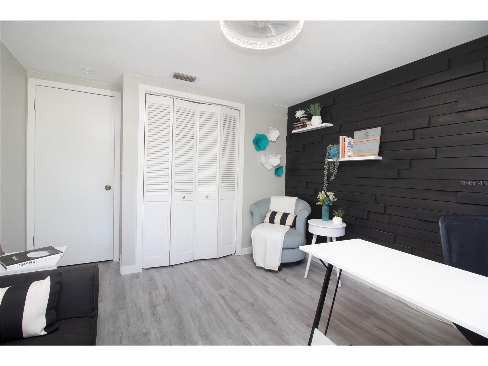 7018 Oakview Circle Tampa FL 33634 TB8491640 image28