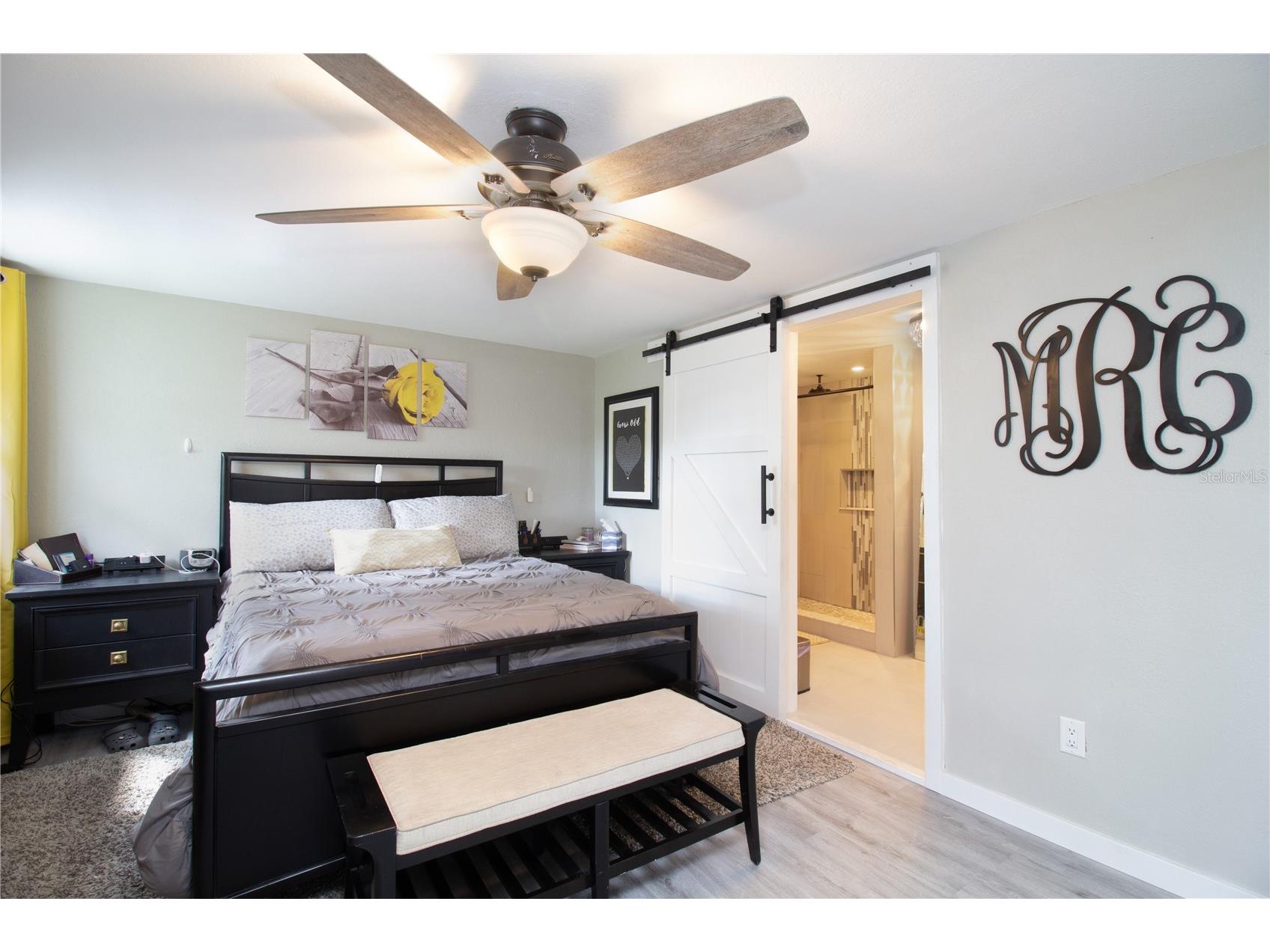 7018 Oakview Circle Tampa FL 33634 TB8491640 image29