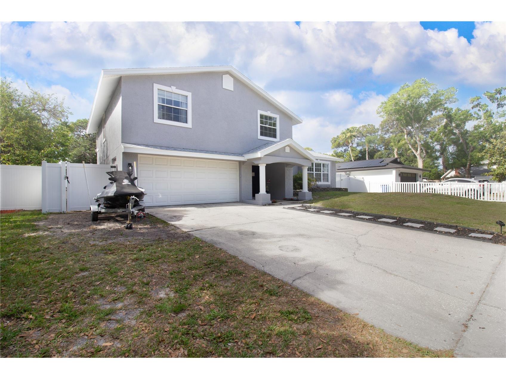 7018 Oakview Circle Tampa FL 33634 TB8491640 image3