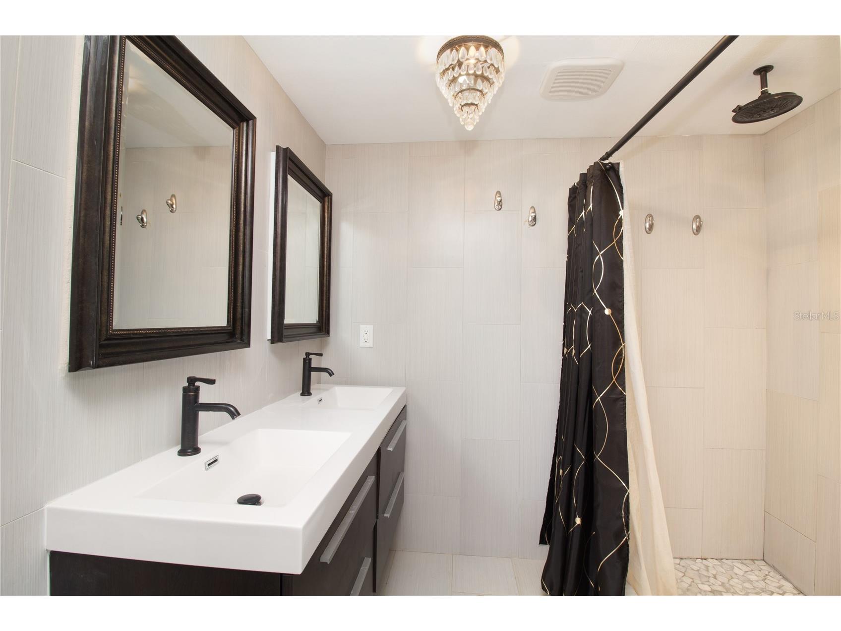 7018 Oakview Circle Tampa FL 33634 TB8491640 image30