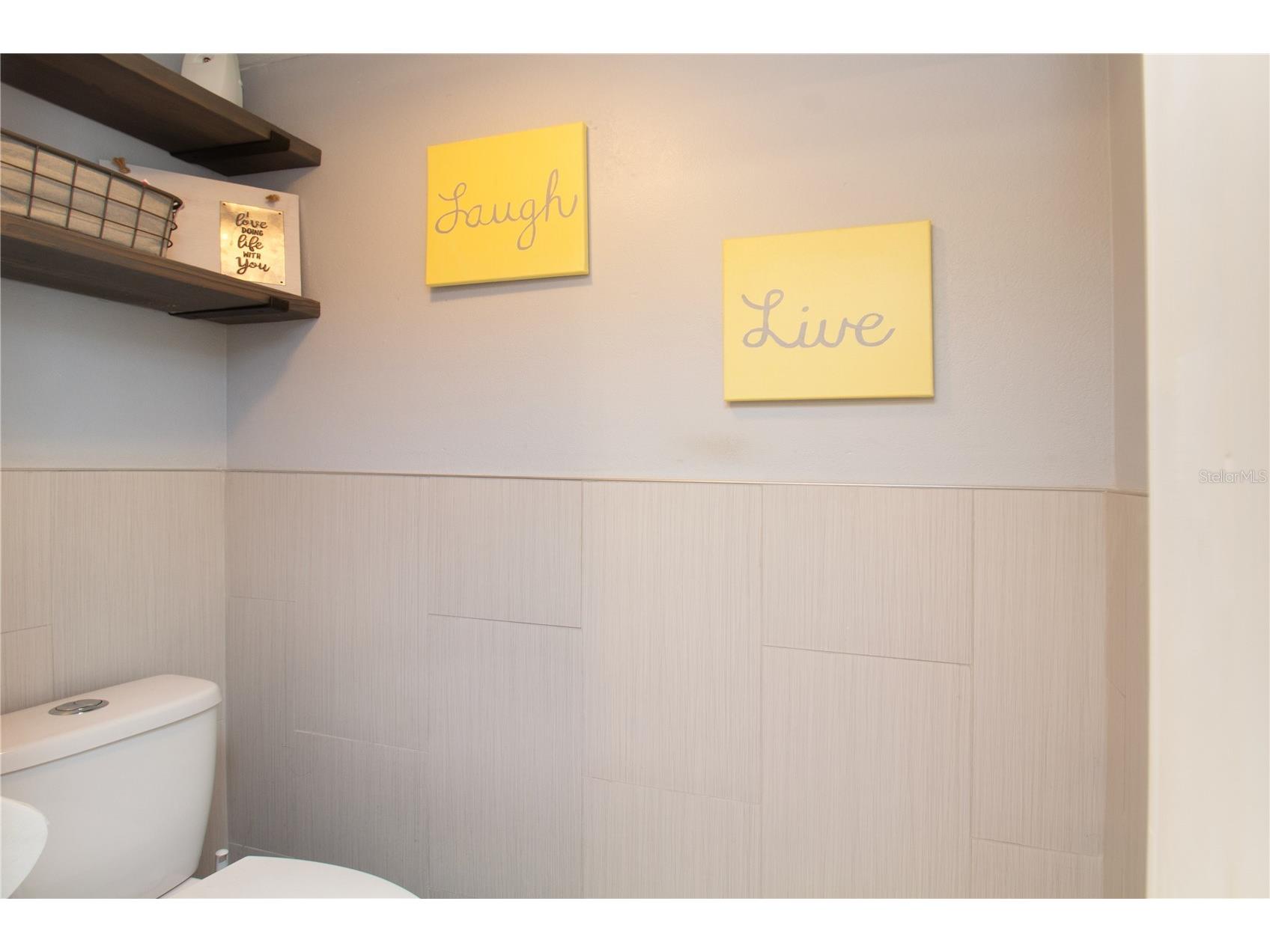 7018 Oakview Circle Tampa FL 33634 TB8491640 image32