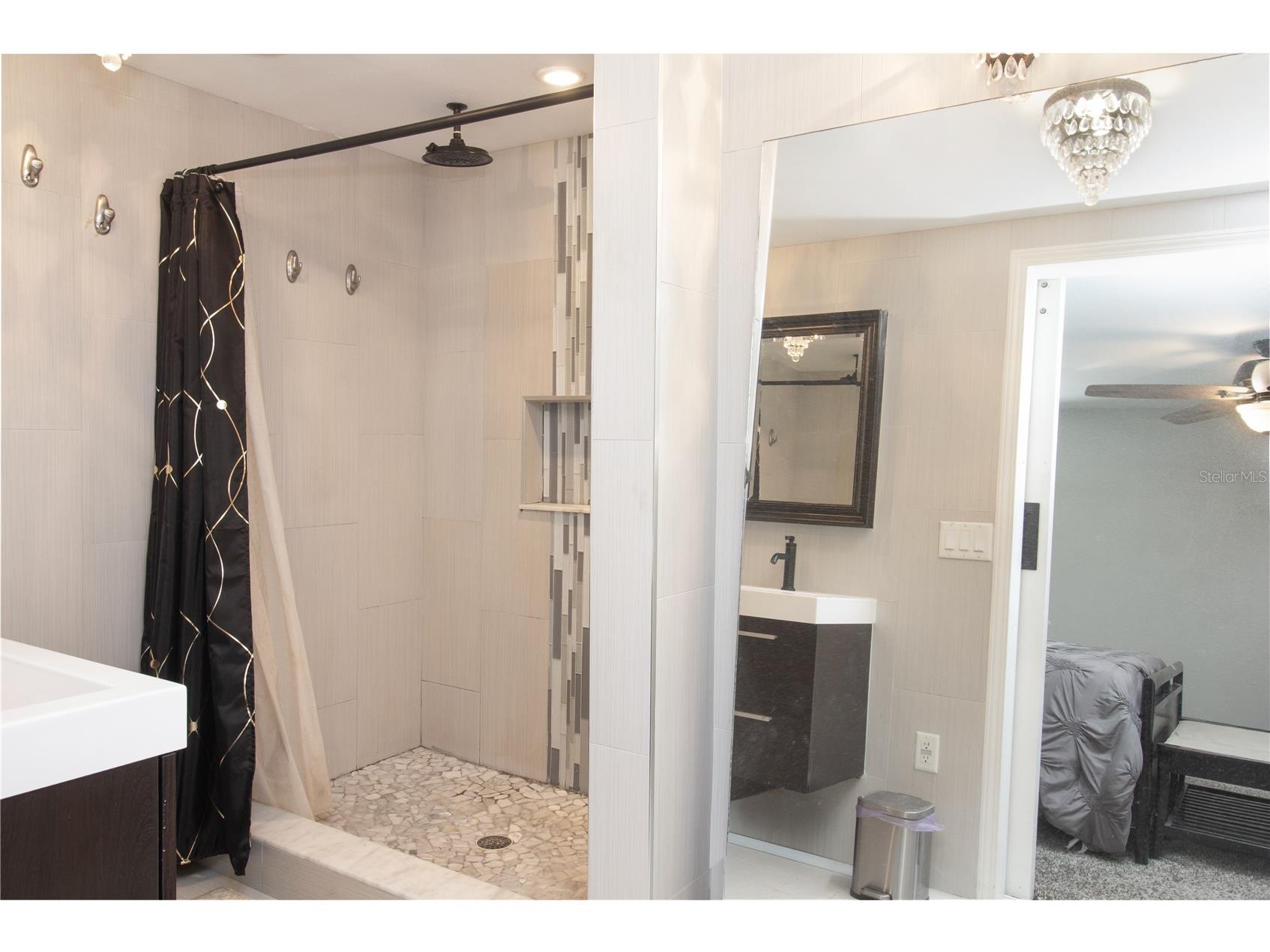 7018 Oakview Circle Tampa FL 33634 TB8491640 image33