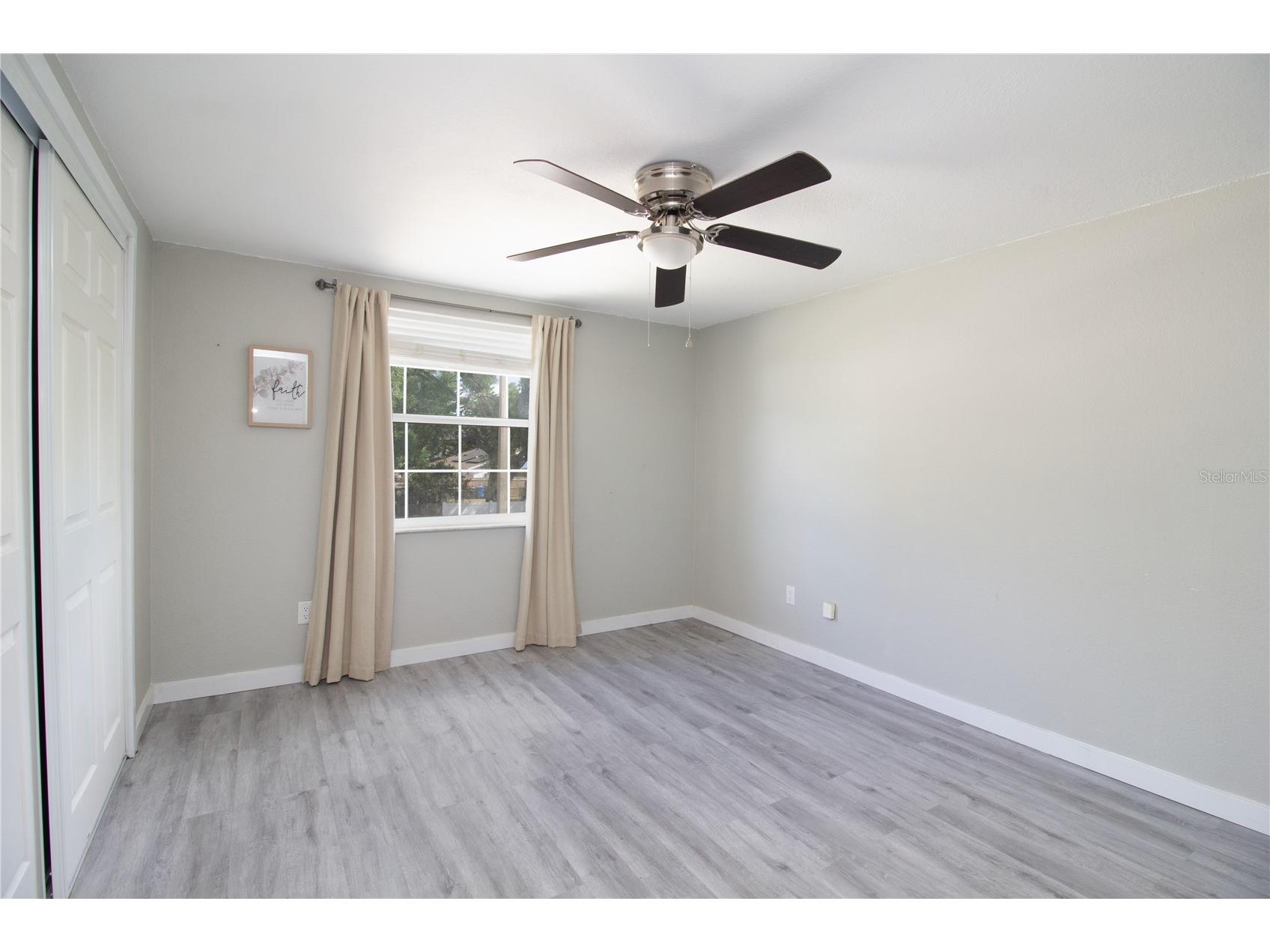 7018 Oakview Circle Tampa FL 33634 TB8491640 image35