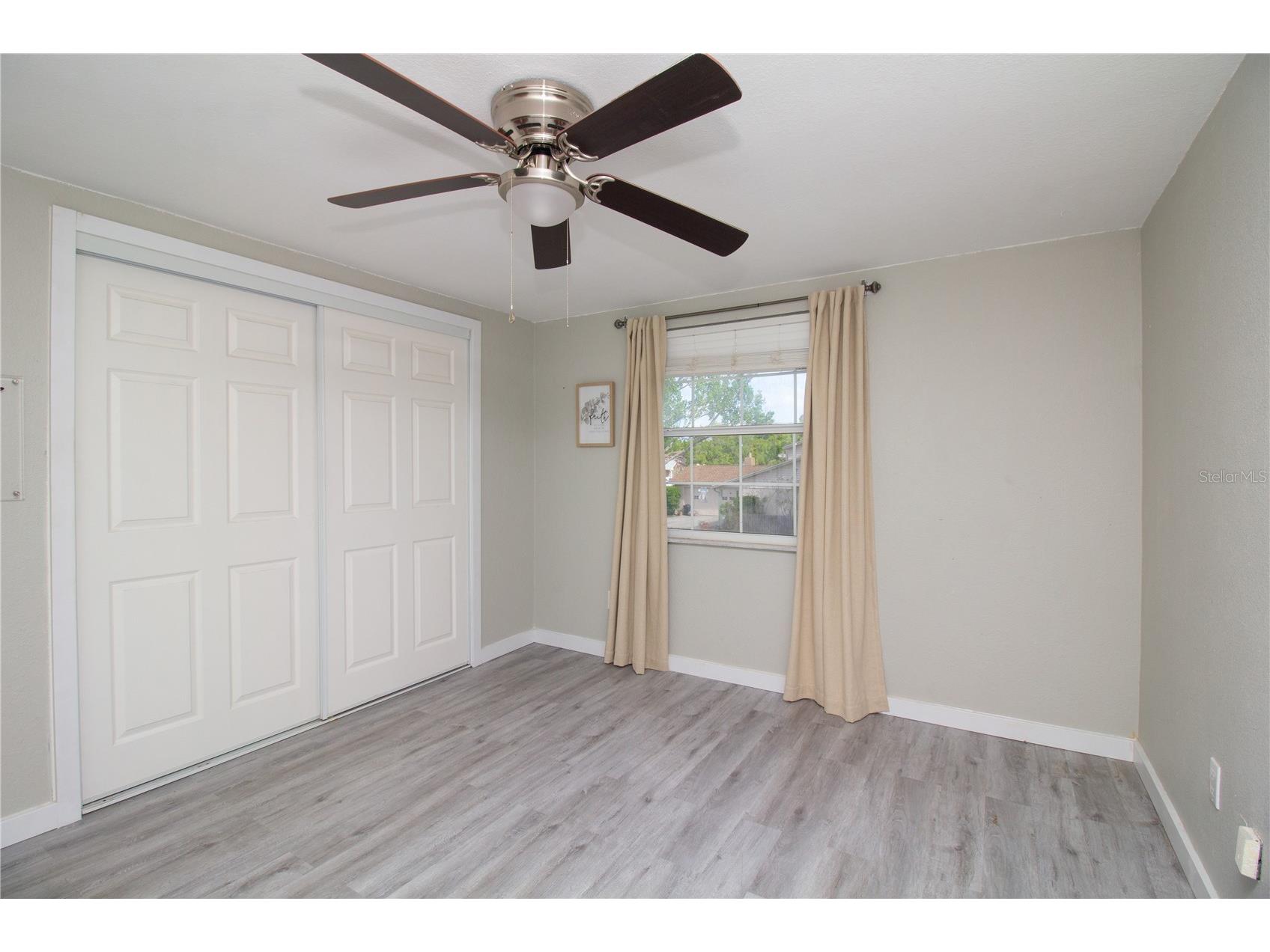 7018 Oakview Circle Tampa FL 33634 TB8491640 image36