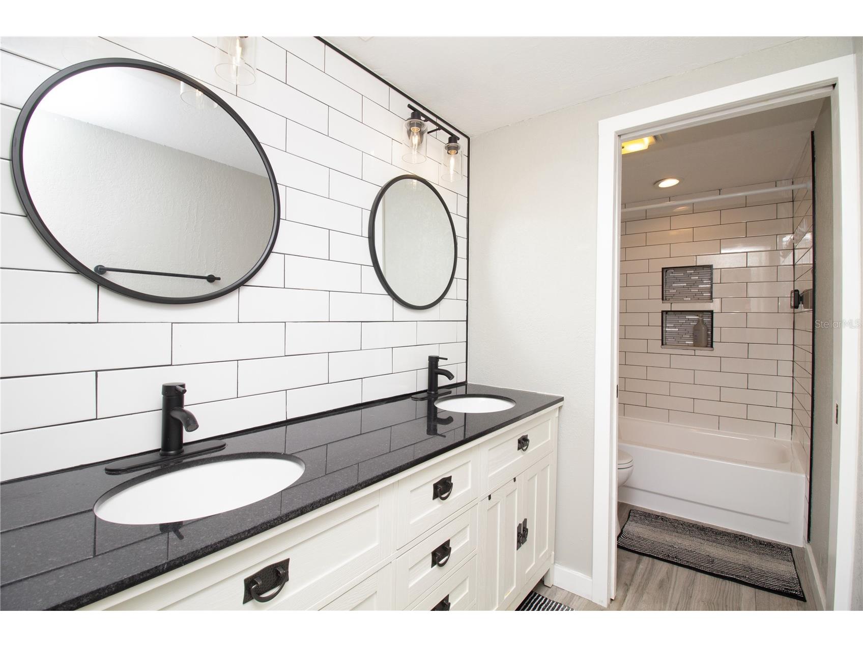 7018 Oakview Circle Tampa FL 33634 TB8491640 image37