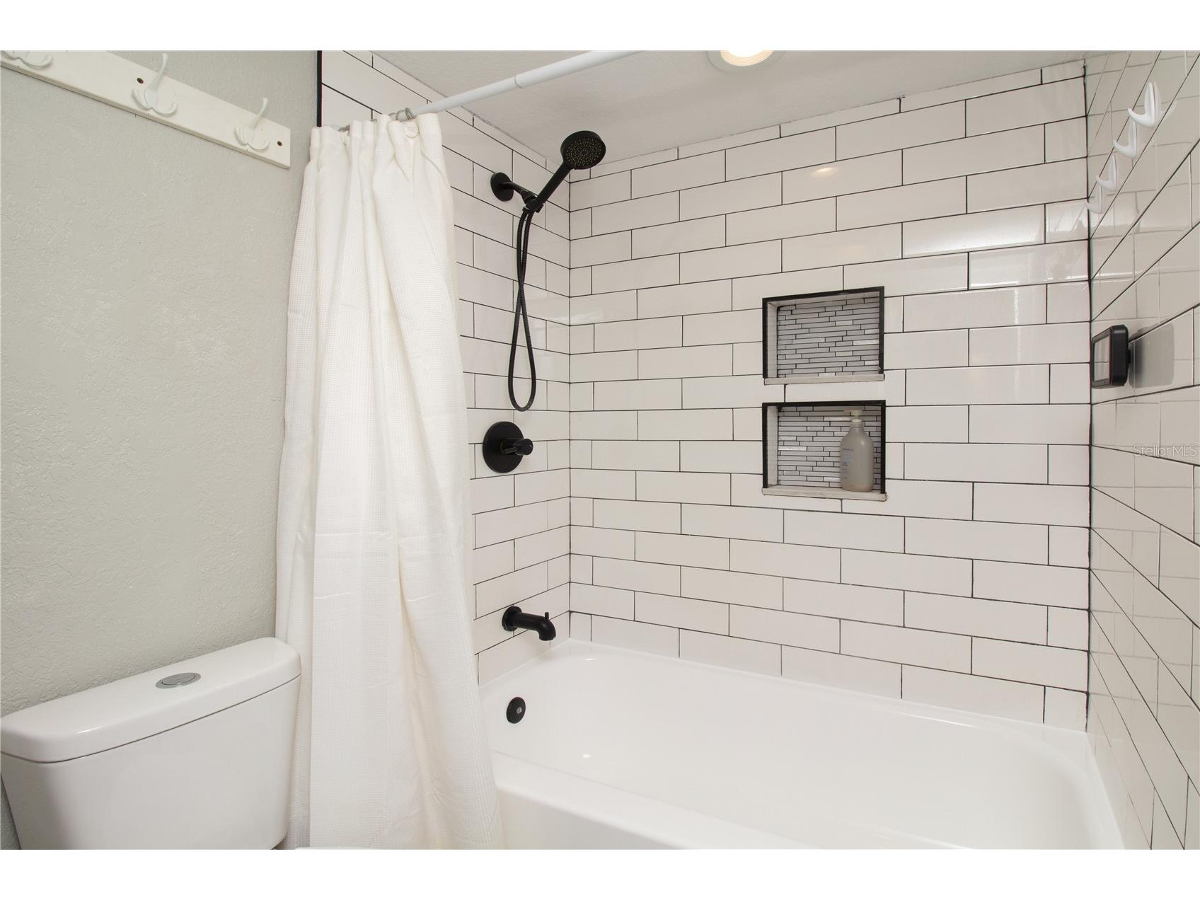 7018 Oakview Circle Tampa FL 33634 TB8491640 image38