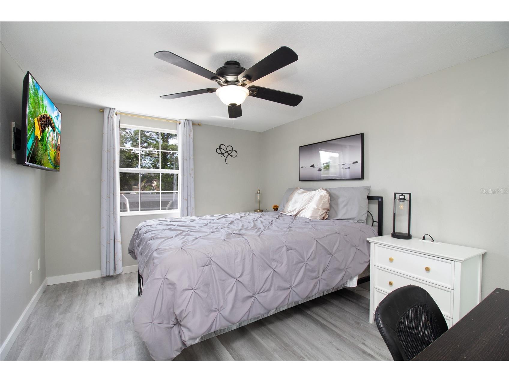 7018 Oakview Circle Tampa FL 33634 TB8491640 image39