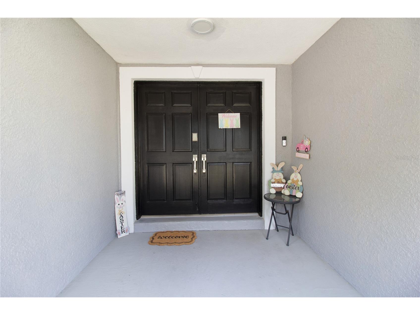 7018 Oakview Circle Tampa FL 33634 TB8491640 image4