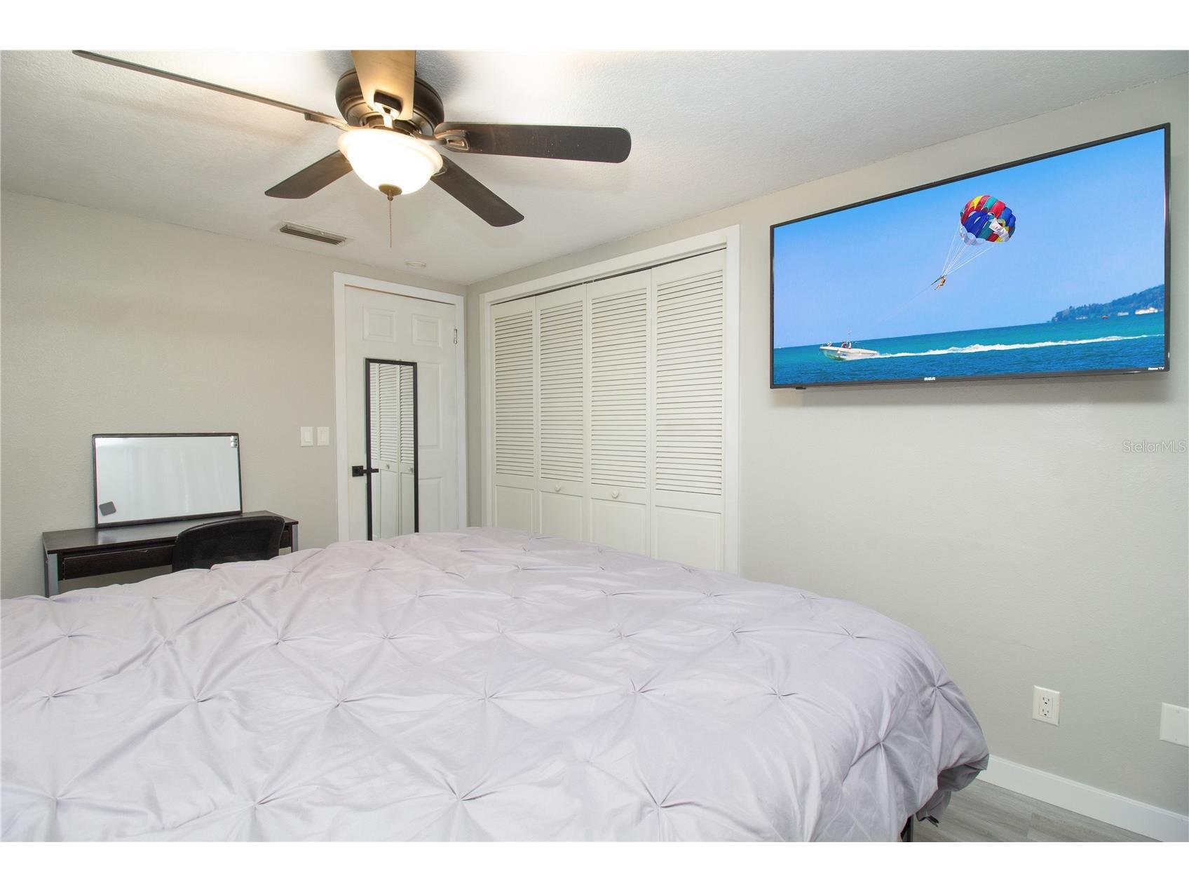 7018 Oakview Circle Tampa FL 33634 TB8491640 image40