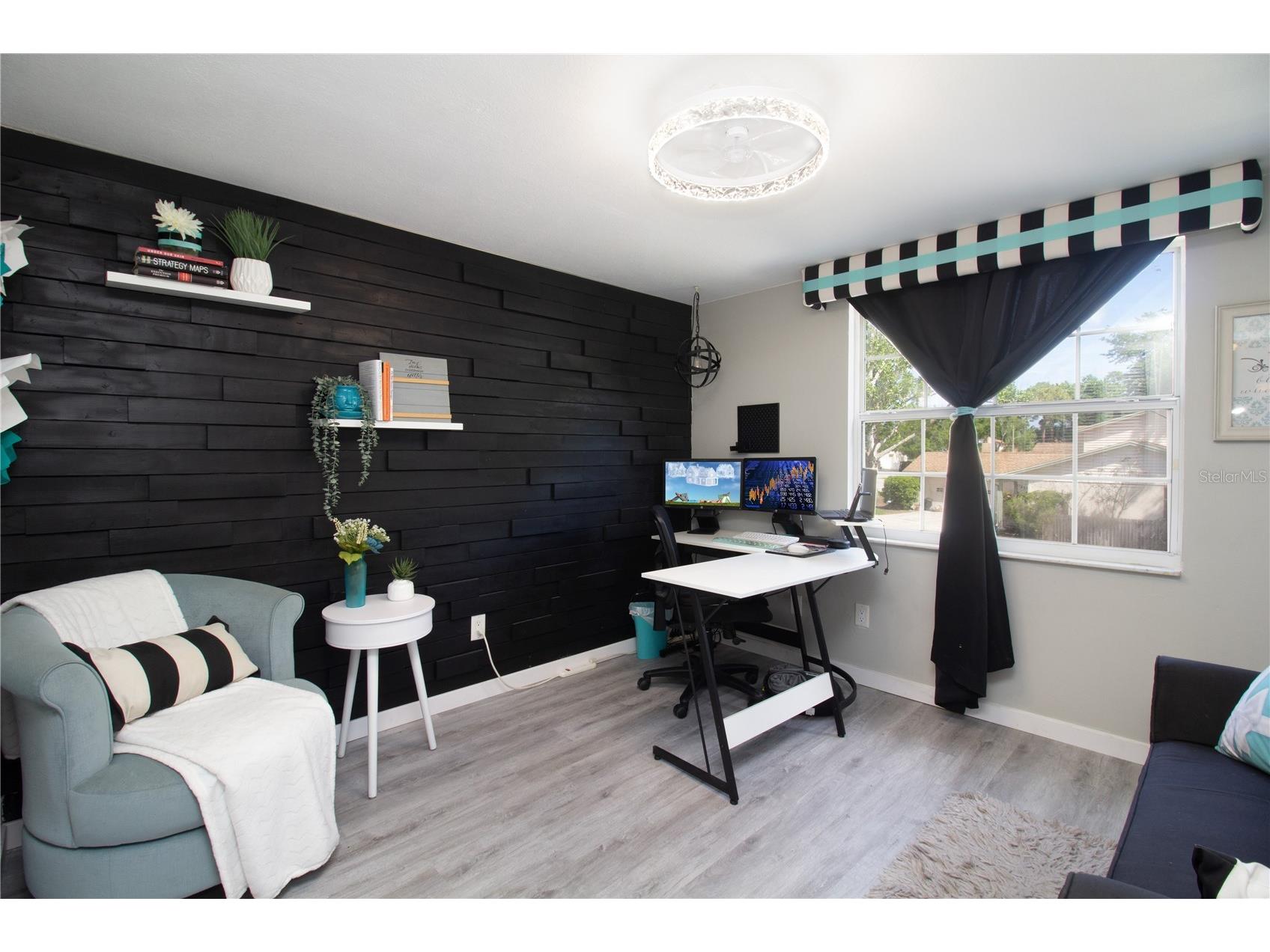 7018 Oakview Circle Tampa FL 33634 TB8491640 image41