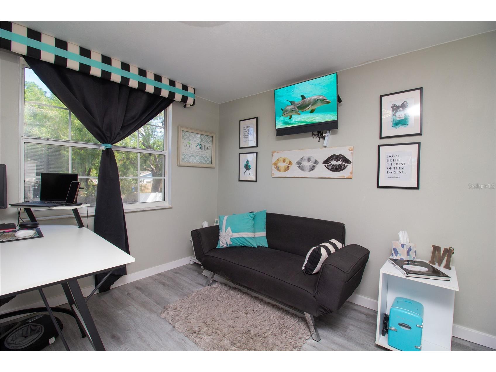 7018 Oakview Circle Tampa FL 33634 TB8491640 image42