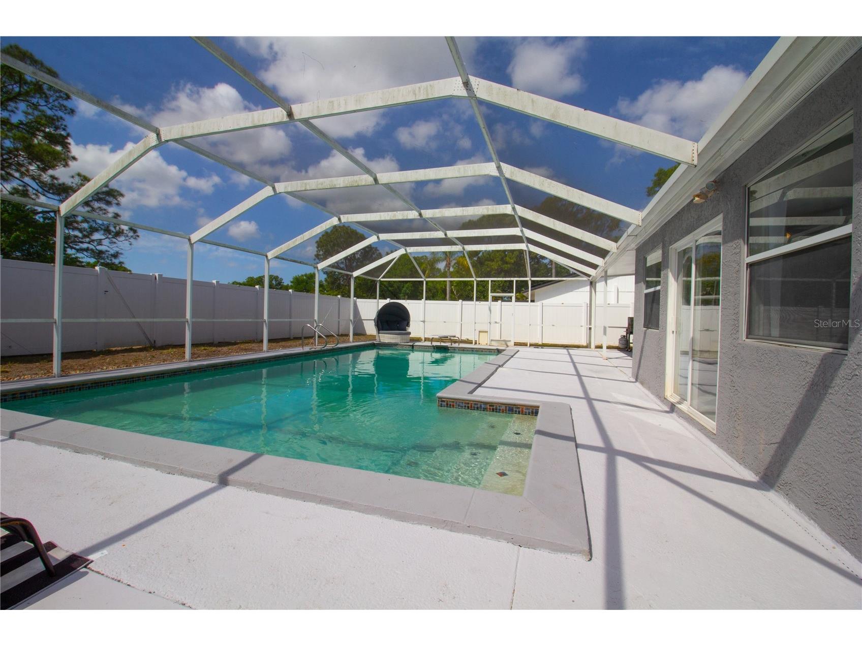 7018 Oakview Circle Tampa FL 33634 TB8491640 image43