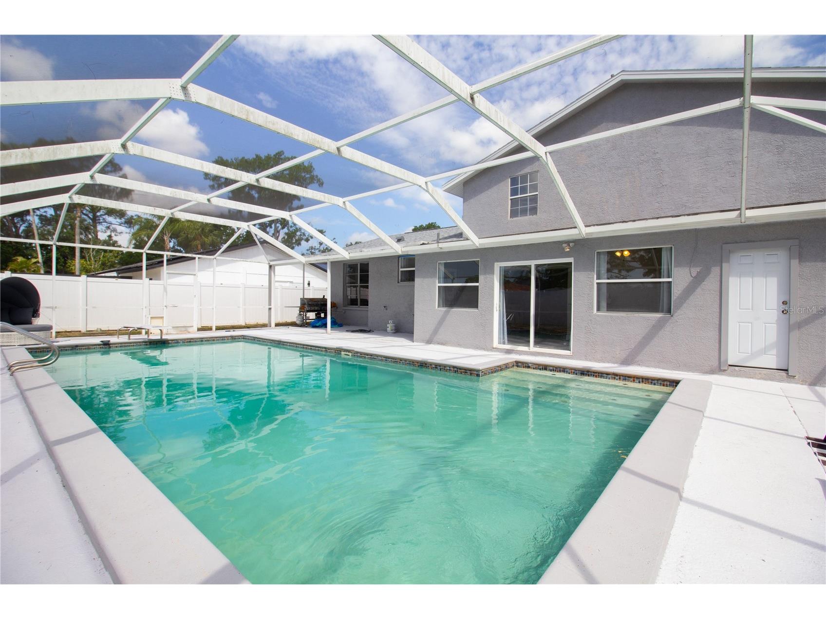 7018 Oakview Circle Tampa FL 33634 TB8491640 image44