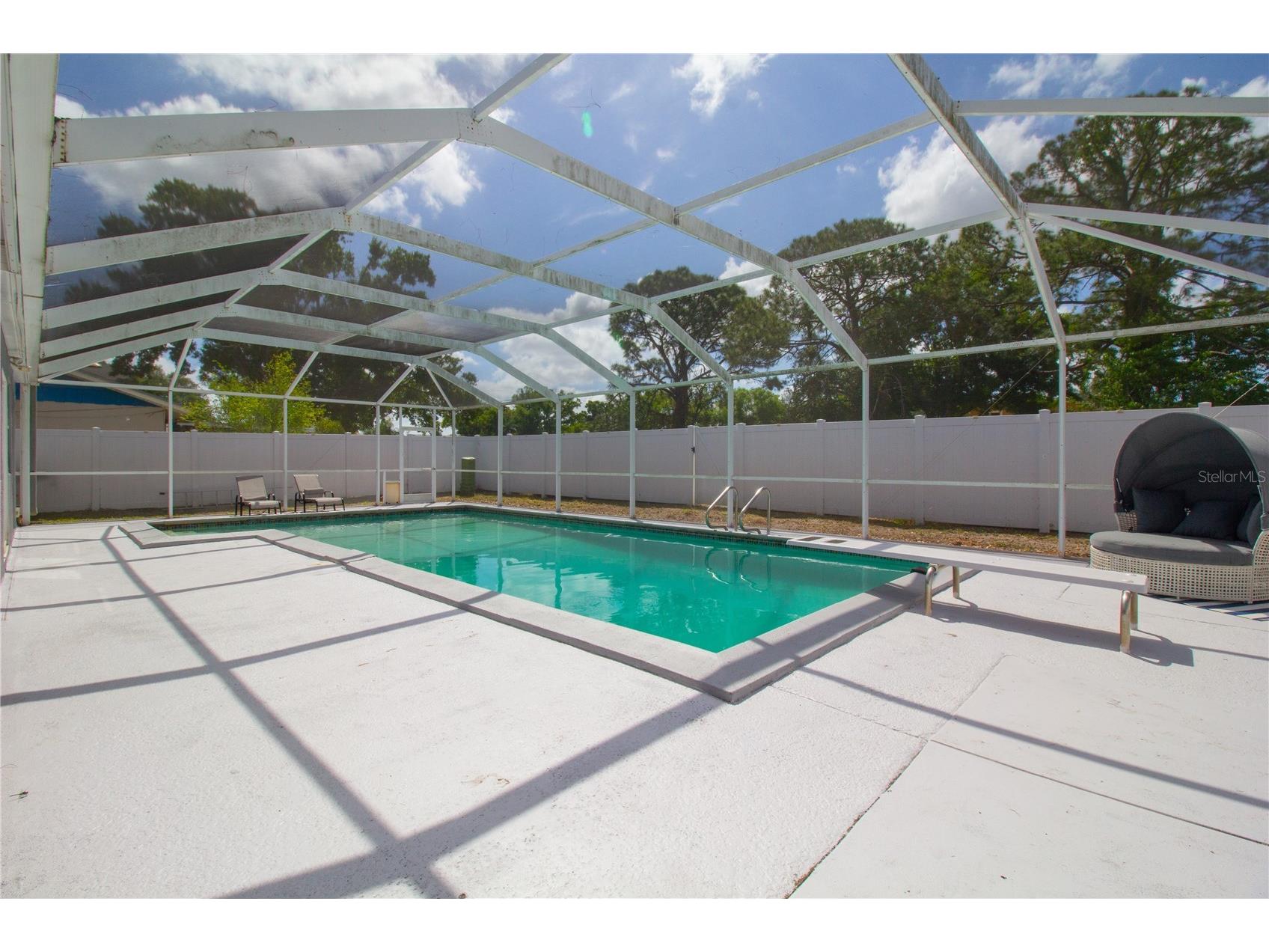 7018 Oakview Circle Tampa FL 33634 TB8491640 image45