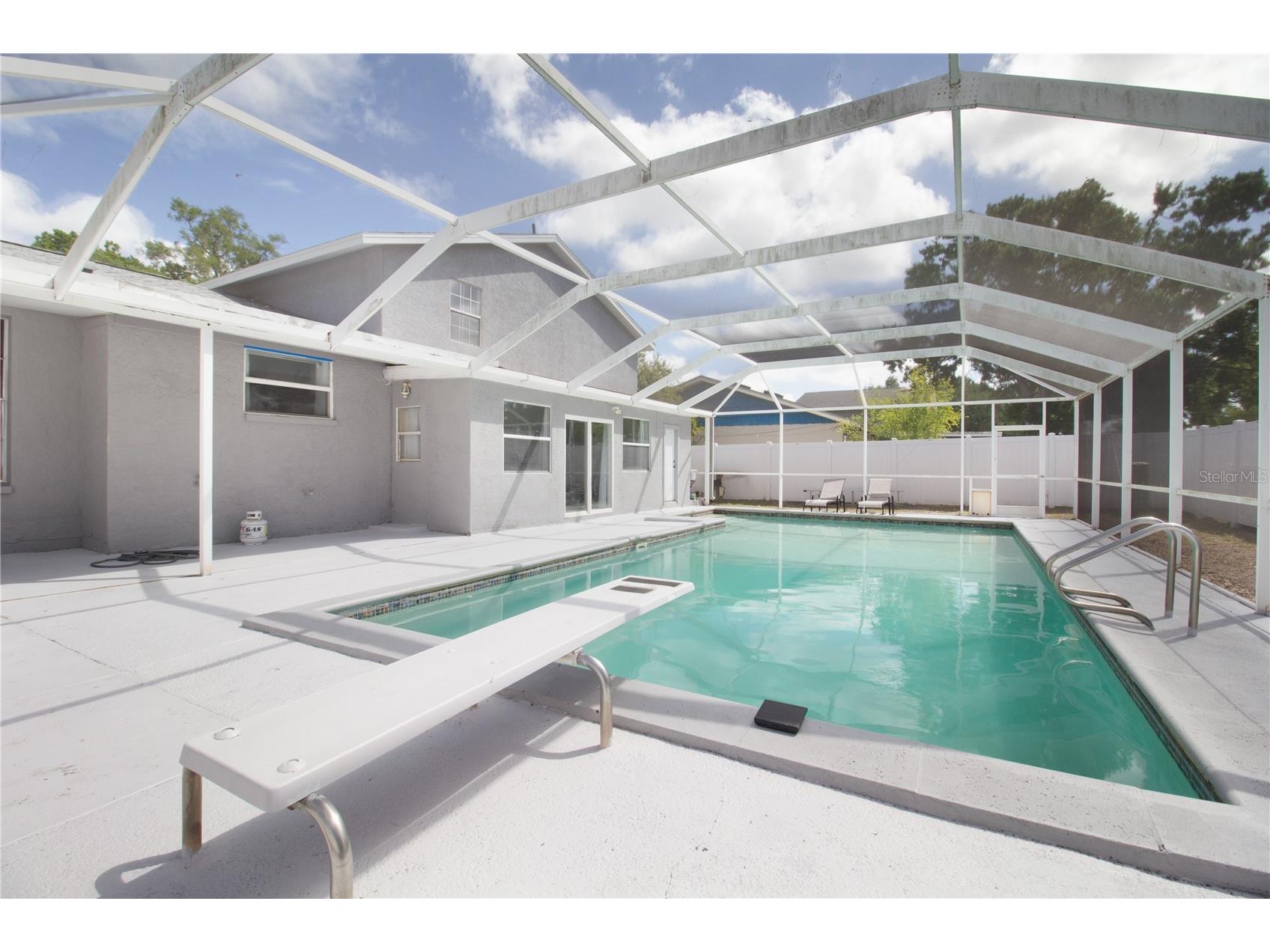 7018 Oakview Circle Tampa FL 33634 TB8491640 image46