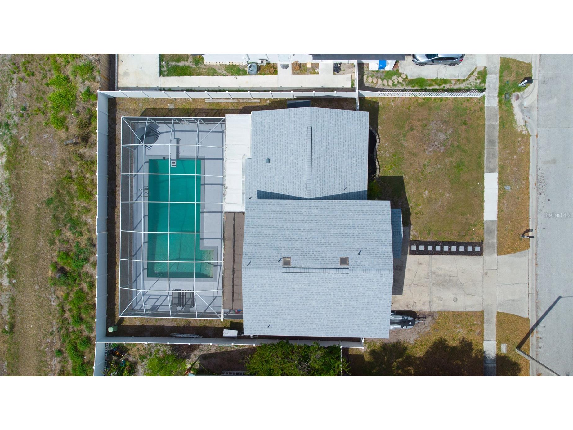 7018 Oakview Circle Tampa FL 33634 TB8491640 image48