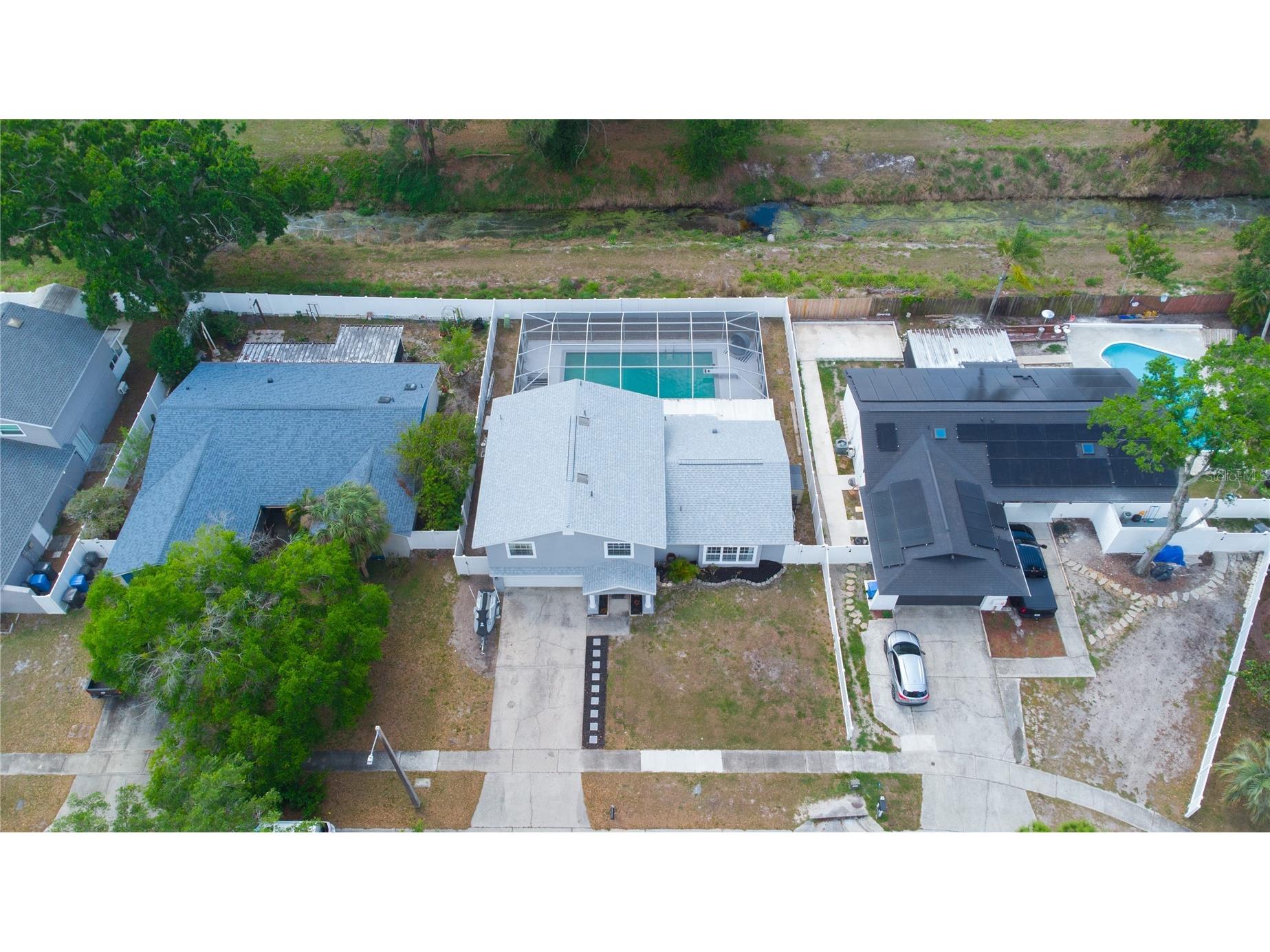 7018 Oakview Circle Tampa FL 33634 TB8491640 image49