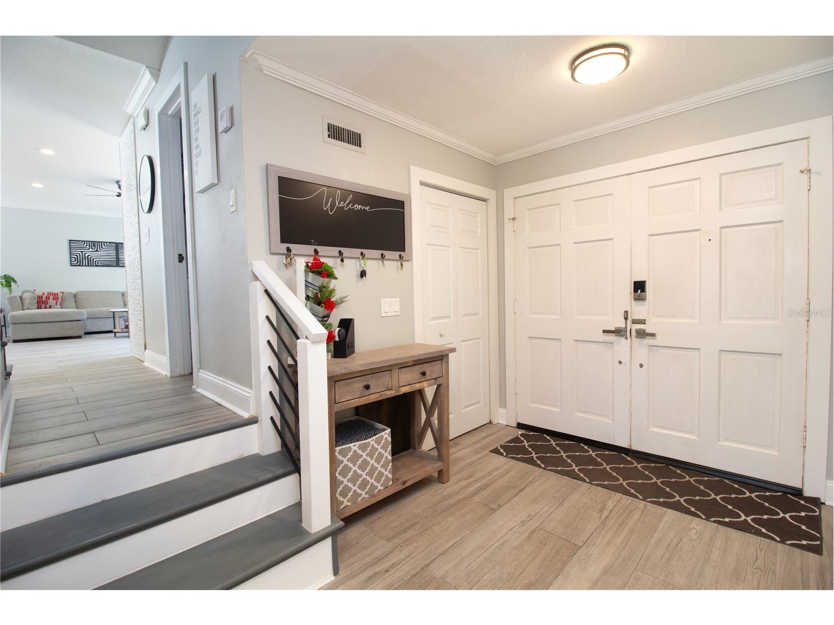 7018 Oakview Circle Tampa FL 33634 TB8491640 image5