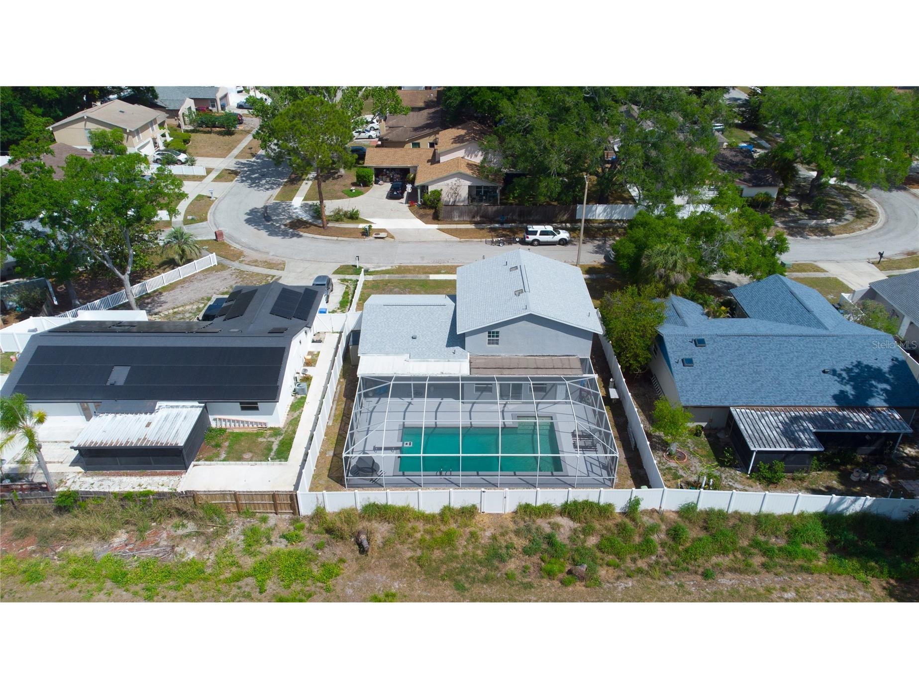 7018 Oakview Circle Tampa FL 33634 TB8491640 image50