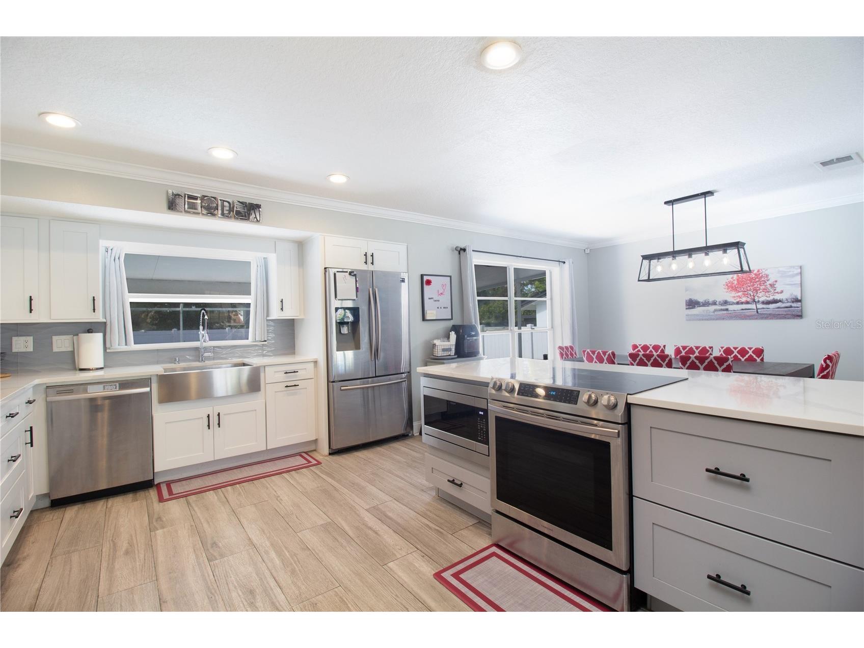 7018 Oakview Circle Tampa FL 33634 TB8491640 image6