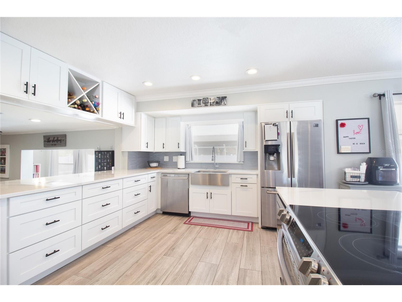 7018 Oakview Circle Tampa FL 33634 TB8491640 image7