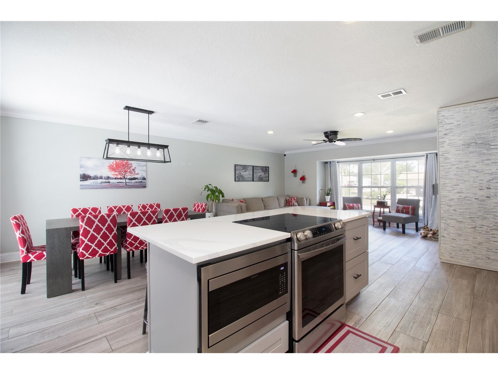 7018 Oakview Circle Tampa FL 33634 TB8491640 image9