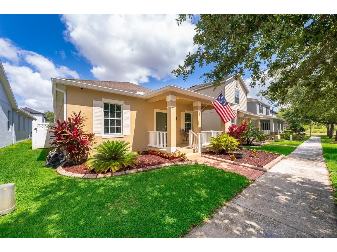 7018 Old Greenfield Lane Winter Garden FL 34787 O6201326 image1