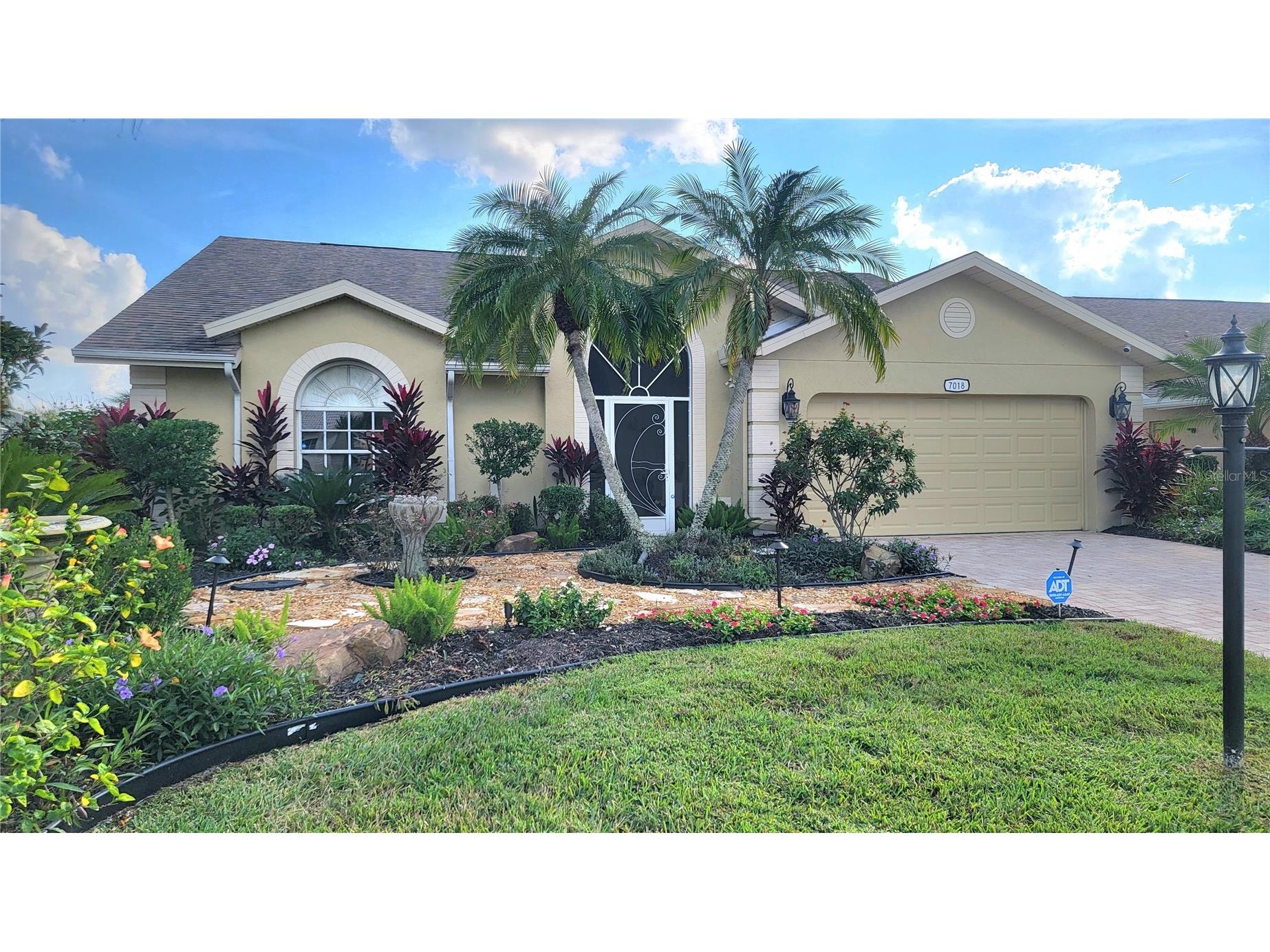7018 Pleasant Hill Road Bradenton FL 34203 A4673201 image1