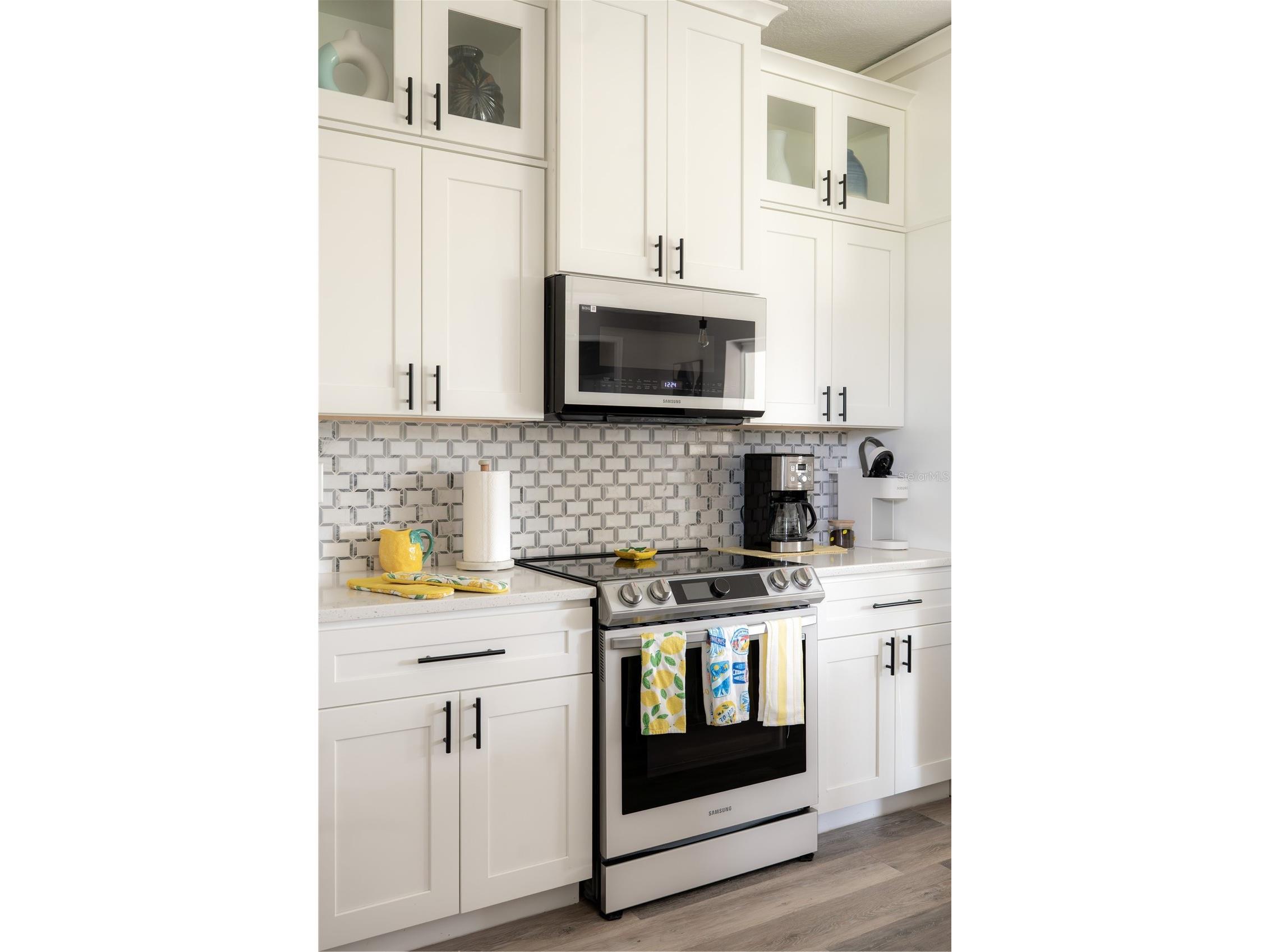 7018 Princeton Street Port Charlotte FL 33981 N6142581 image10