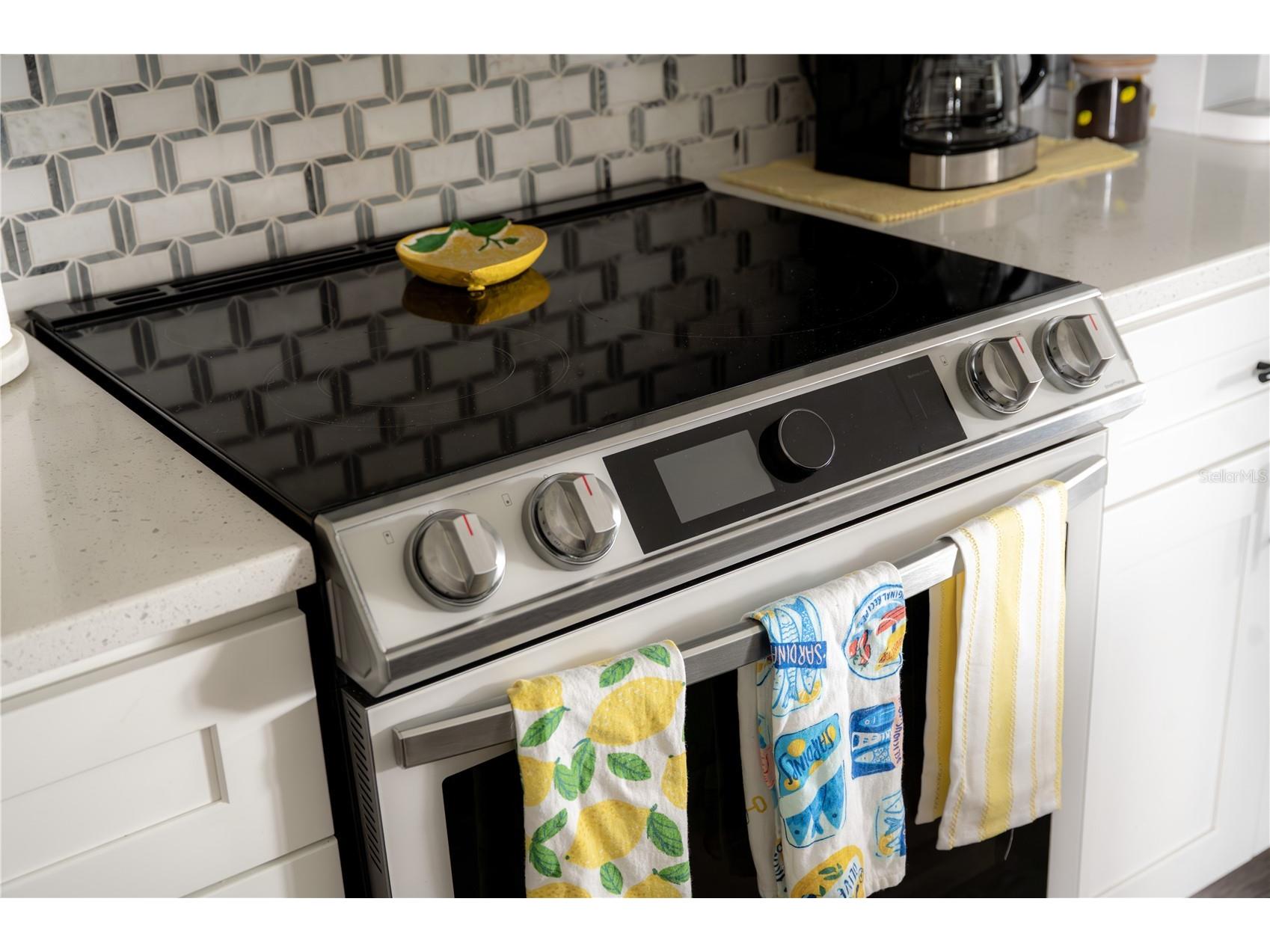 7018 Princeton Street Port Charlotte FL 33981 N6142581 image11