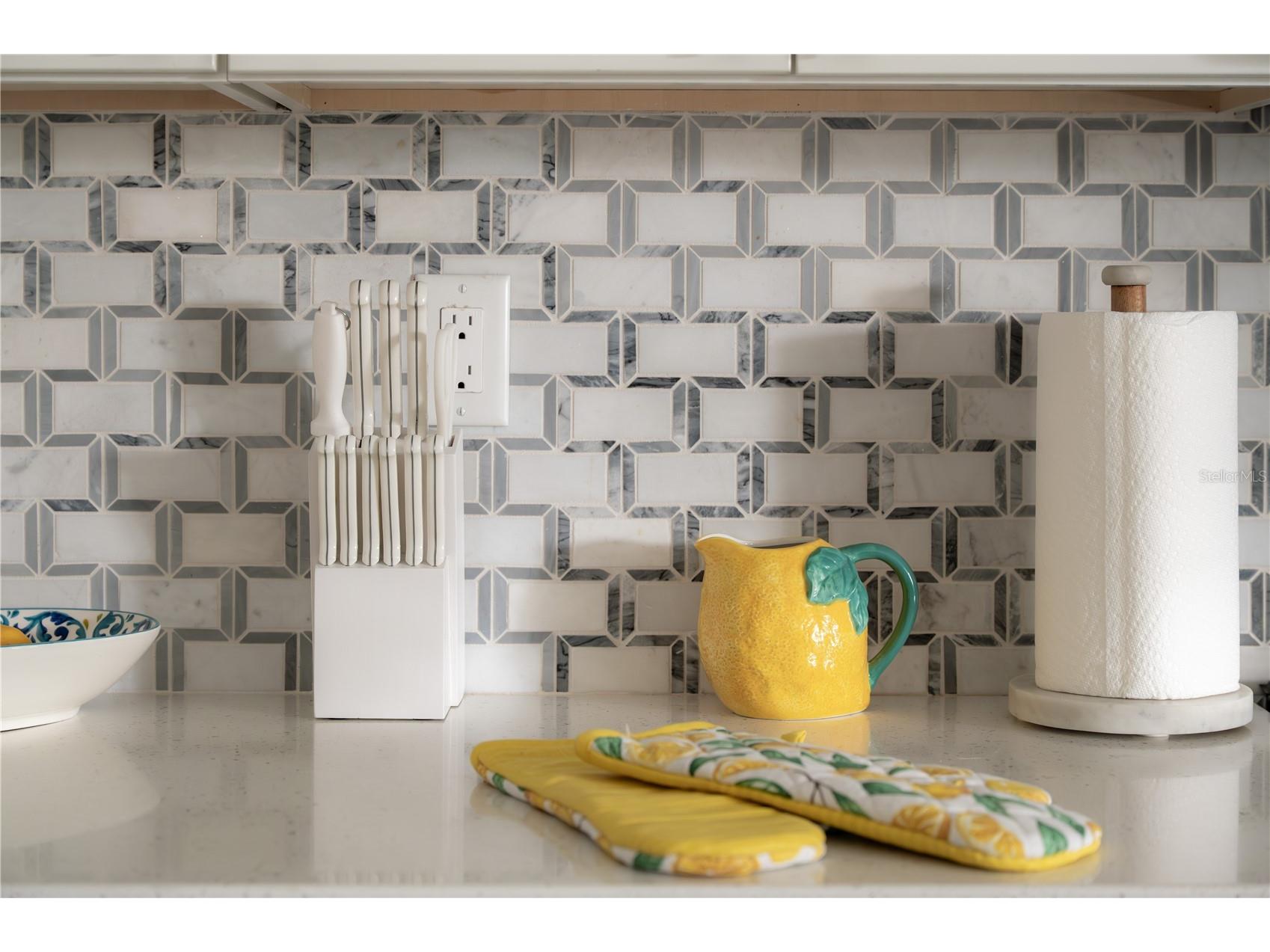 7018 Princeton Street Port Charlotte FL 33981 N6142581 image12