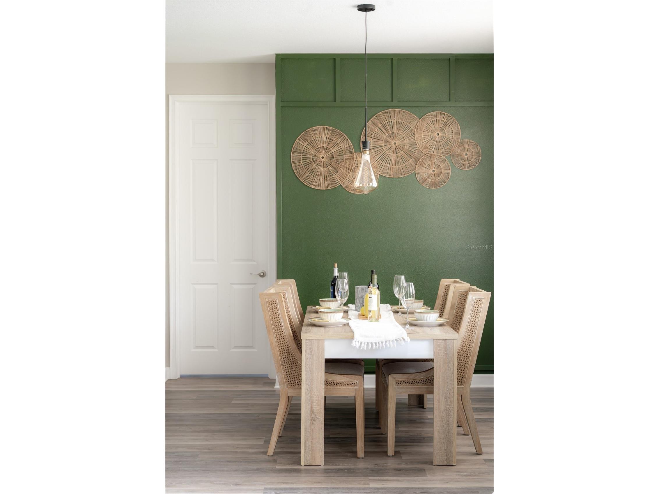 7018 Princeton Street Port Charlotte FL 33981 N6142581 image13