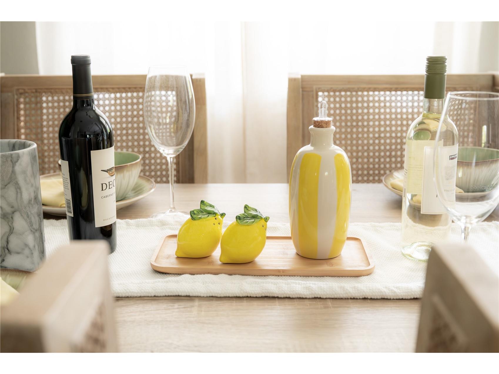 7018 Princeton Street Port Charlotte FL 33981 N6142581 image15