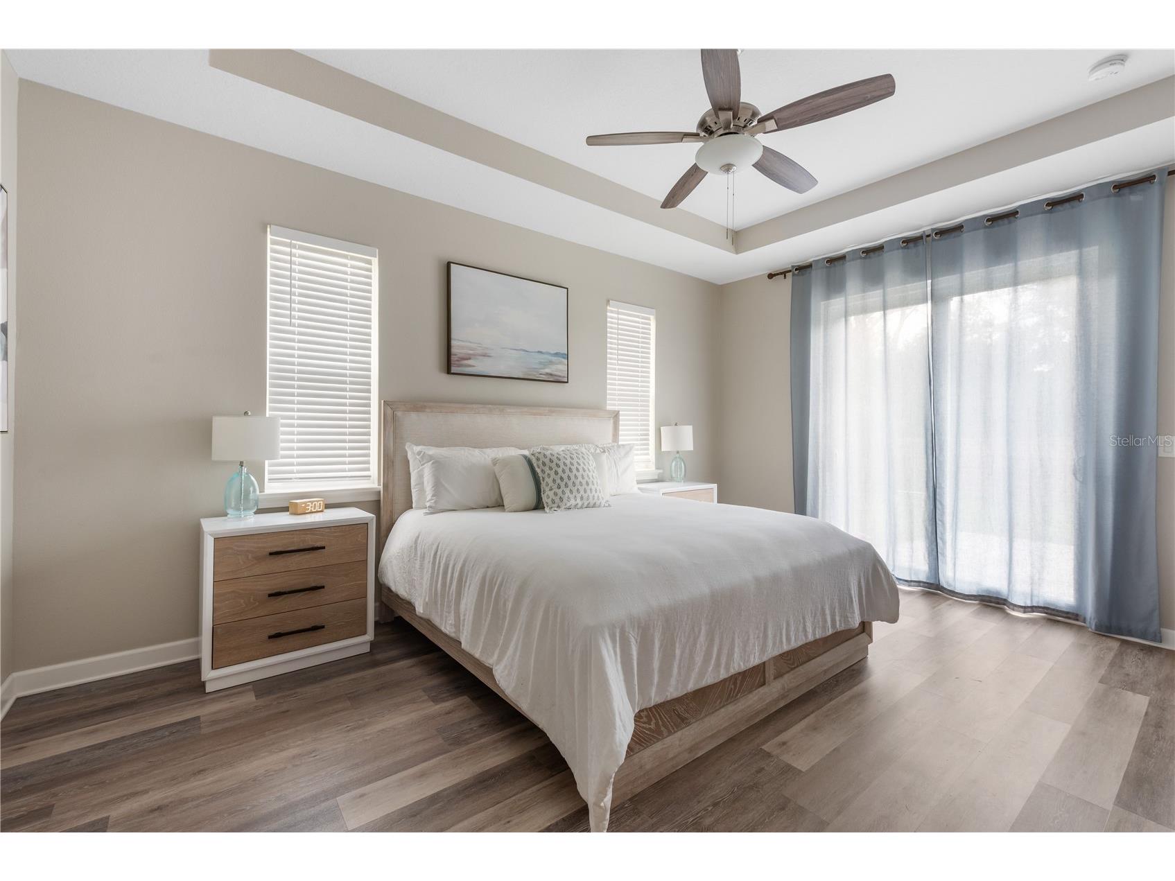 7018 Princeton Street Port Charlotte FL 33981 N6142581 image16