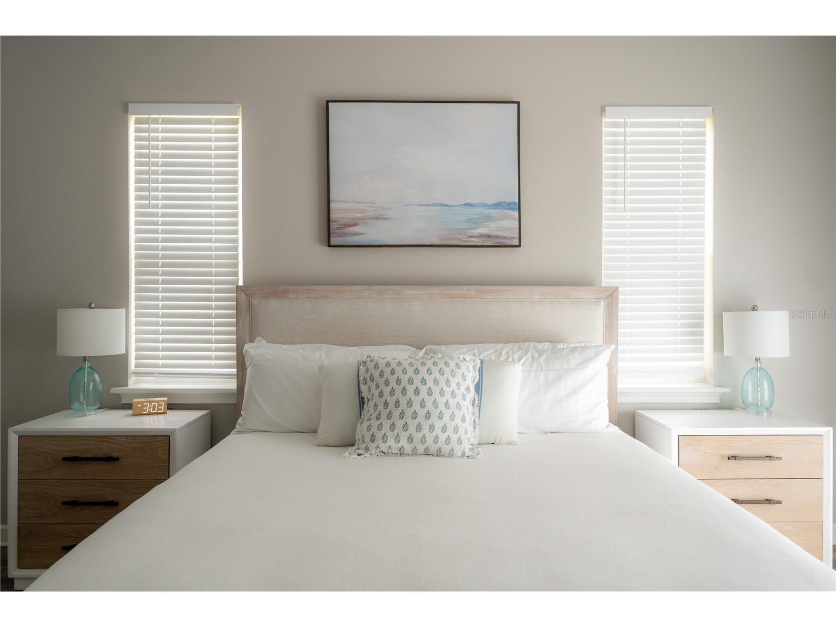 7018 Princeton Street Port Charlotte FL 33981 N6142581 image17