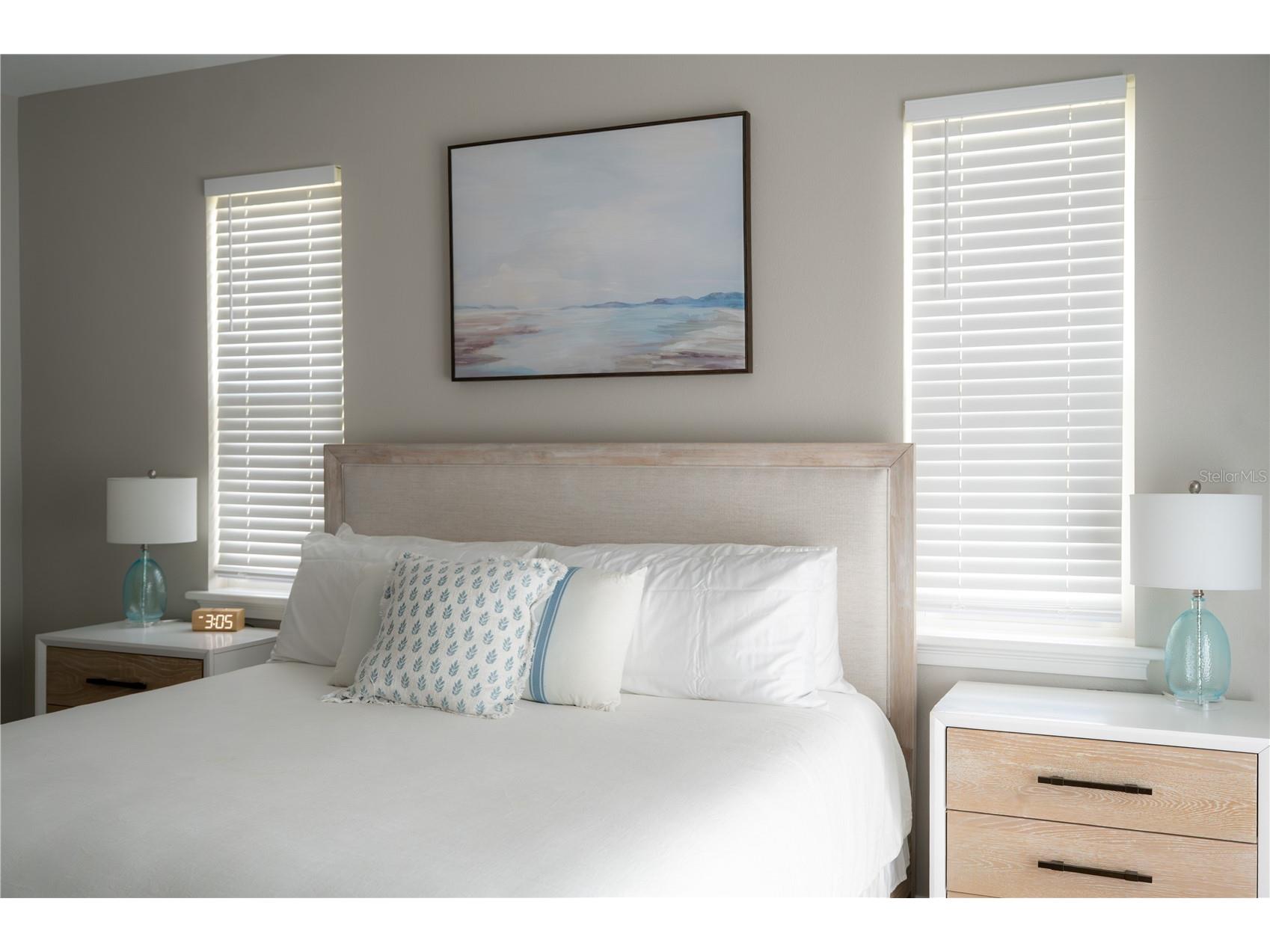 7018 Princeton Street Port Charlotte FL 33981 N6142581 image18