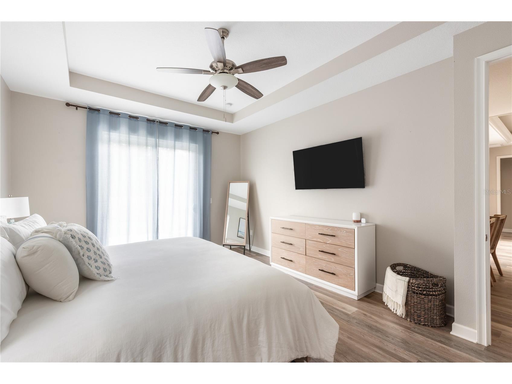 7018 Princeton Street Port Charlotte FL 33981 N6142581 image19