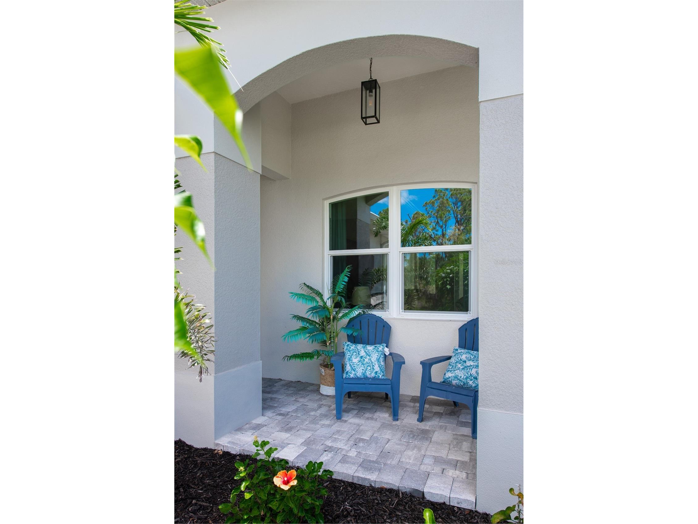 7018 Princeton Street Port Charlotte FL 33981 N6142581 image2