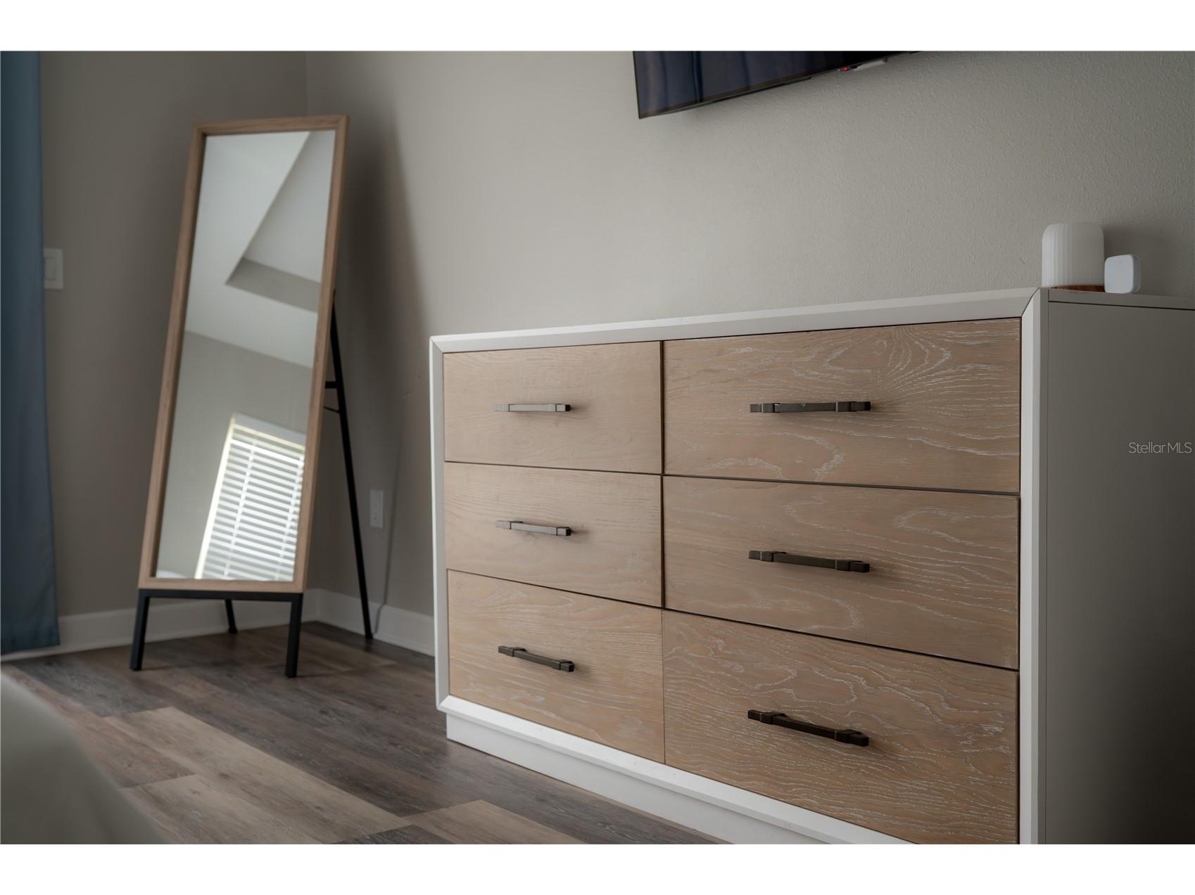 7018 Princeton Street Port Charlotte FL 33981 N6142581 image20